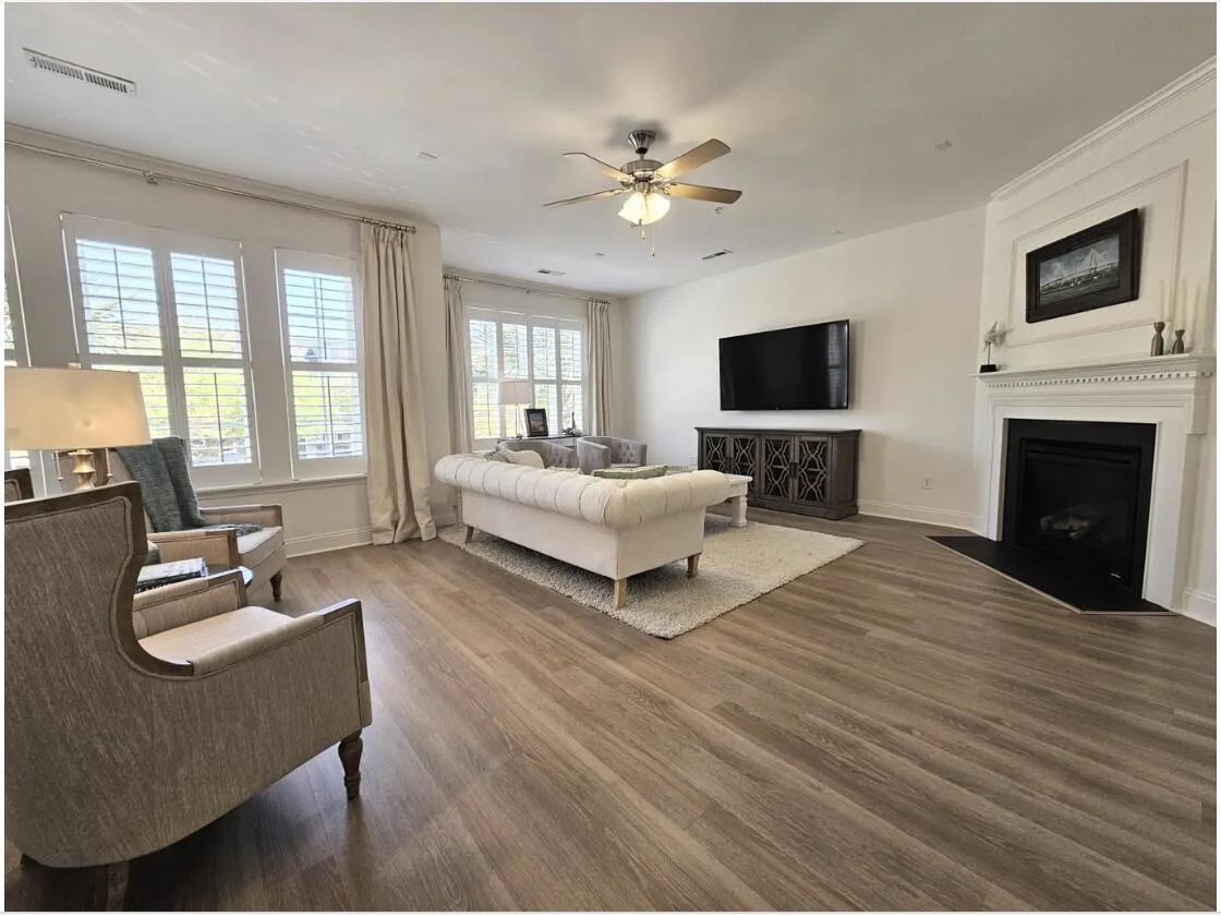 Property image 3 at 4013 Conant Road, Mount Pleasant, SC 29466