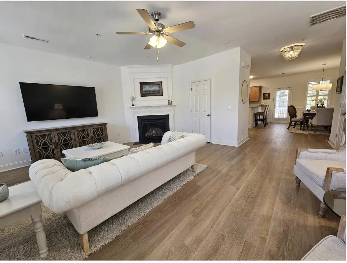 Property image 5 at 4013 Conant Road, Mount Pleasant, SC 29466