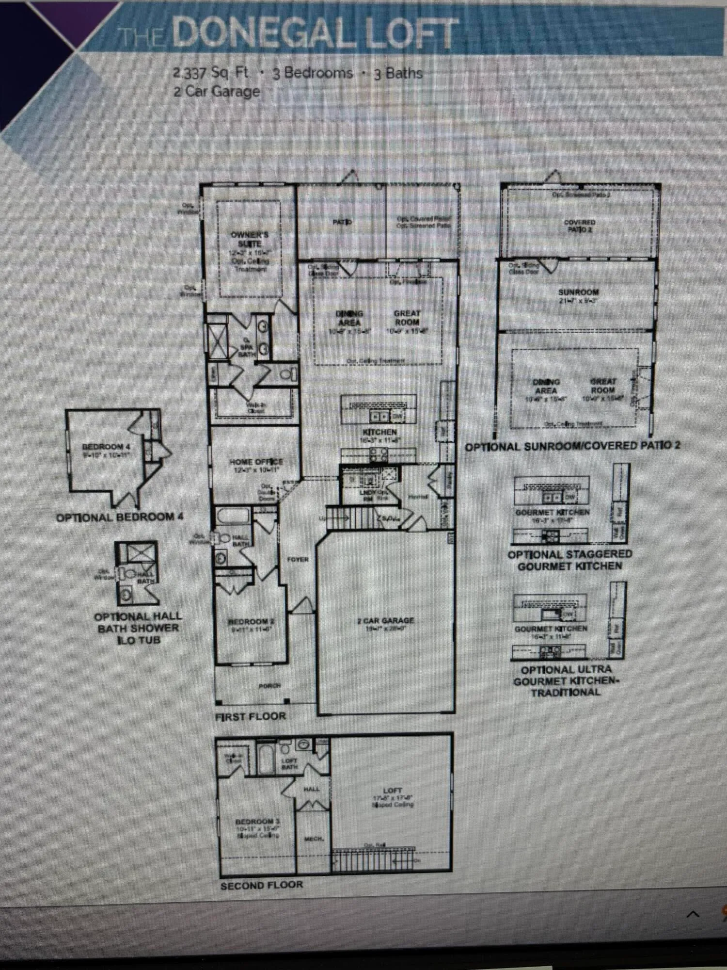 Property image 2 at 315 Quiet Cove Trail, Summerville, SC 29486