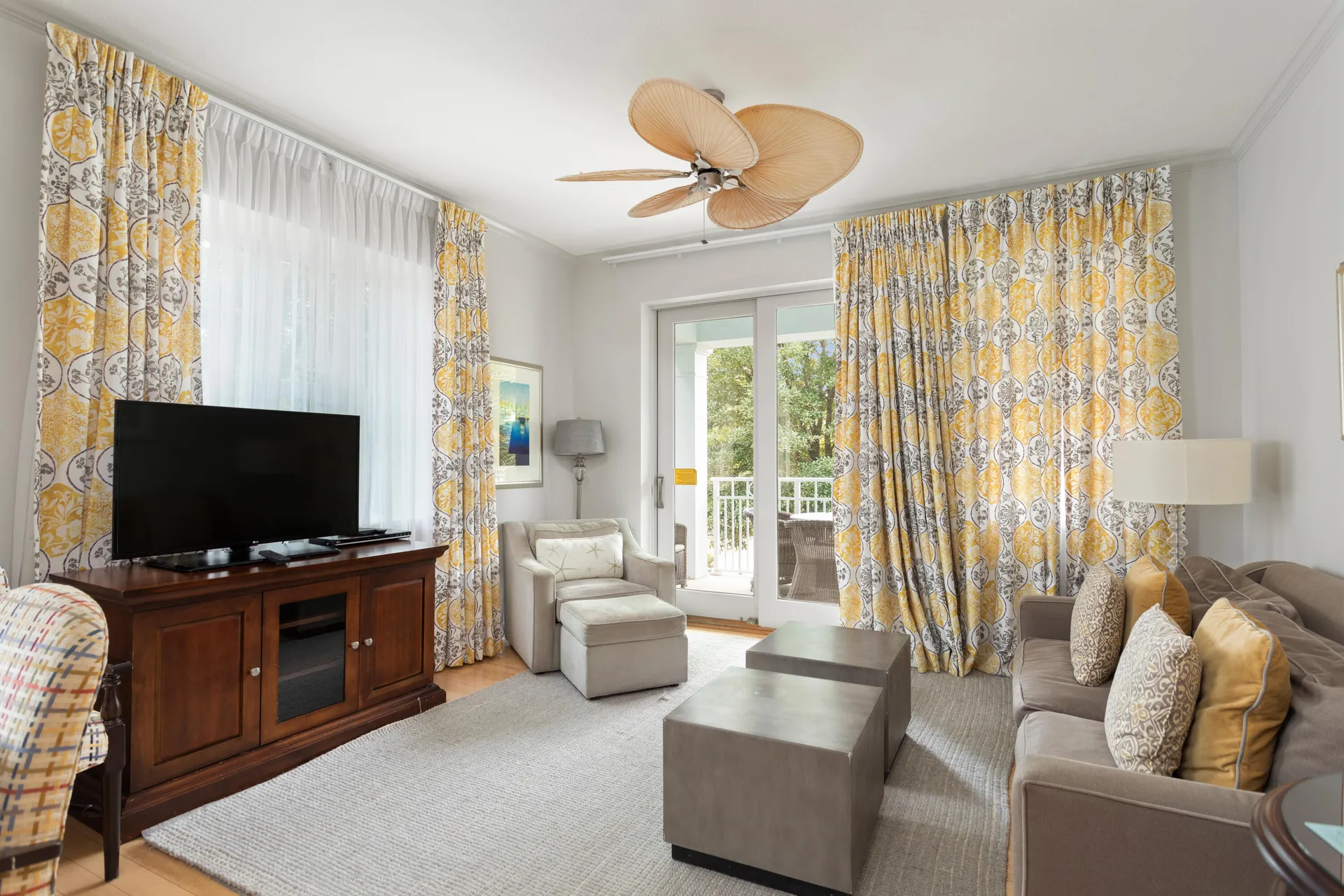 Property image 2 at 5800 Palmetto Drive, Isle of Palms, SC 29451
