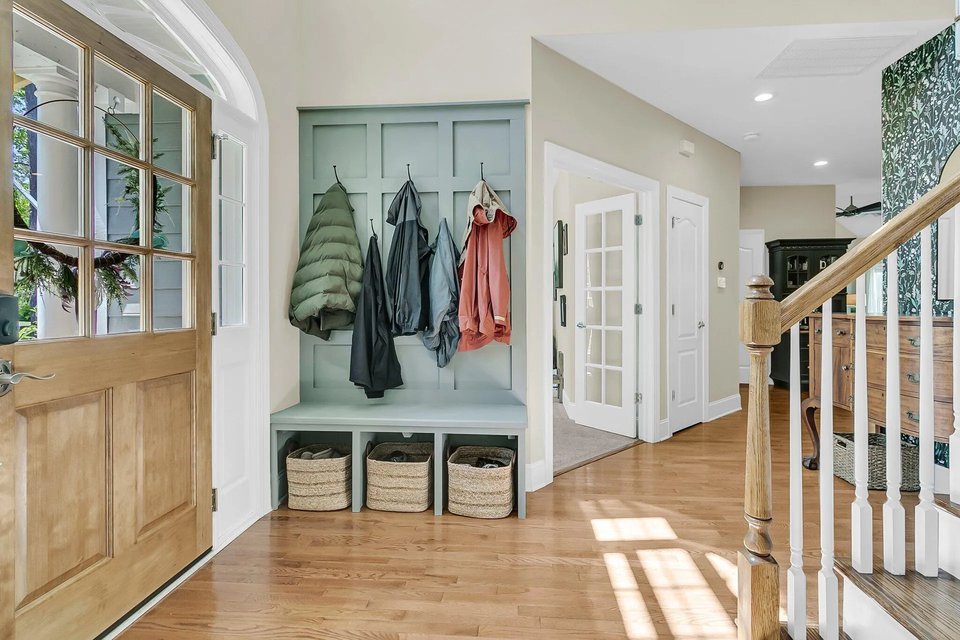 Property image 2 at 1828 S James Gregarie Road, Mount Pleasant, SC 29466