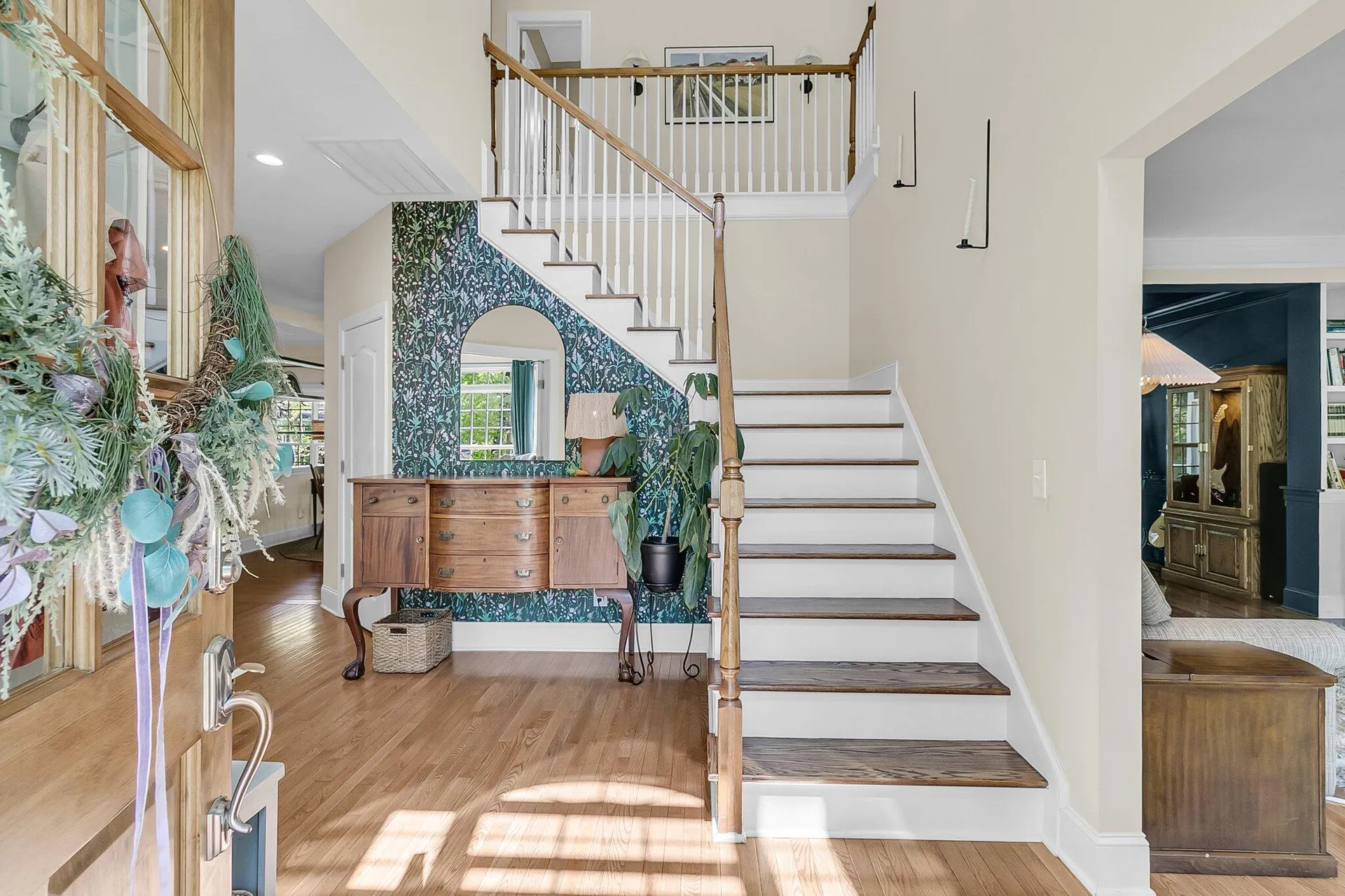 Property image 3 at 1828 S James Gregarie Road, Mount Pleasant, SC 29466