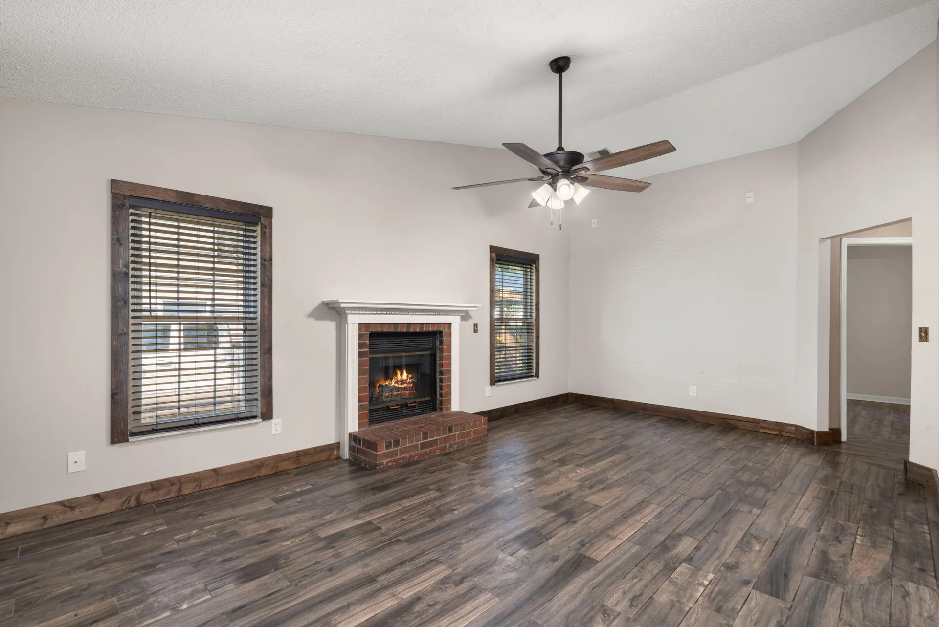 Property image 4 at 8108 Halifax Way, North Charleston, SC 29420