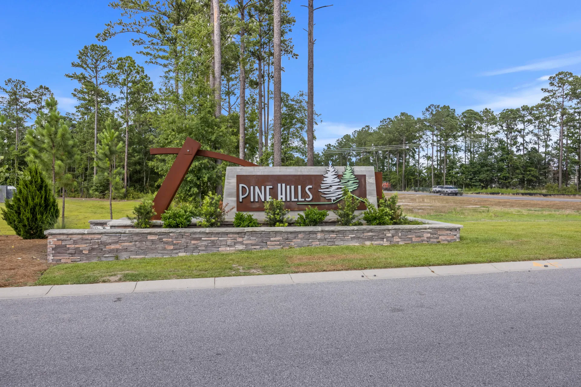 Property image 2 at 315 Black Birch Drive, Summerville, SC 29486