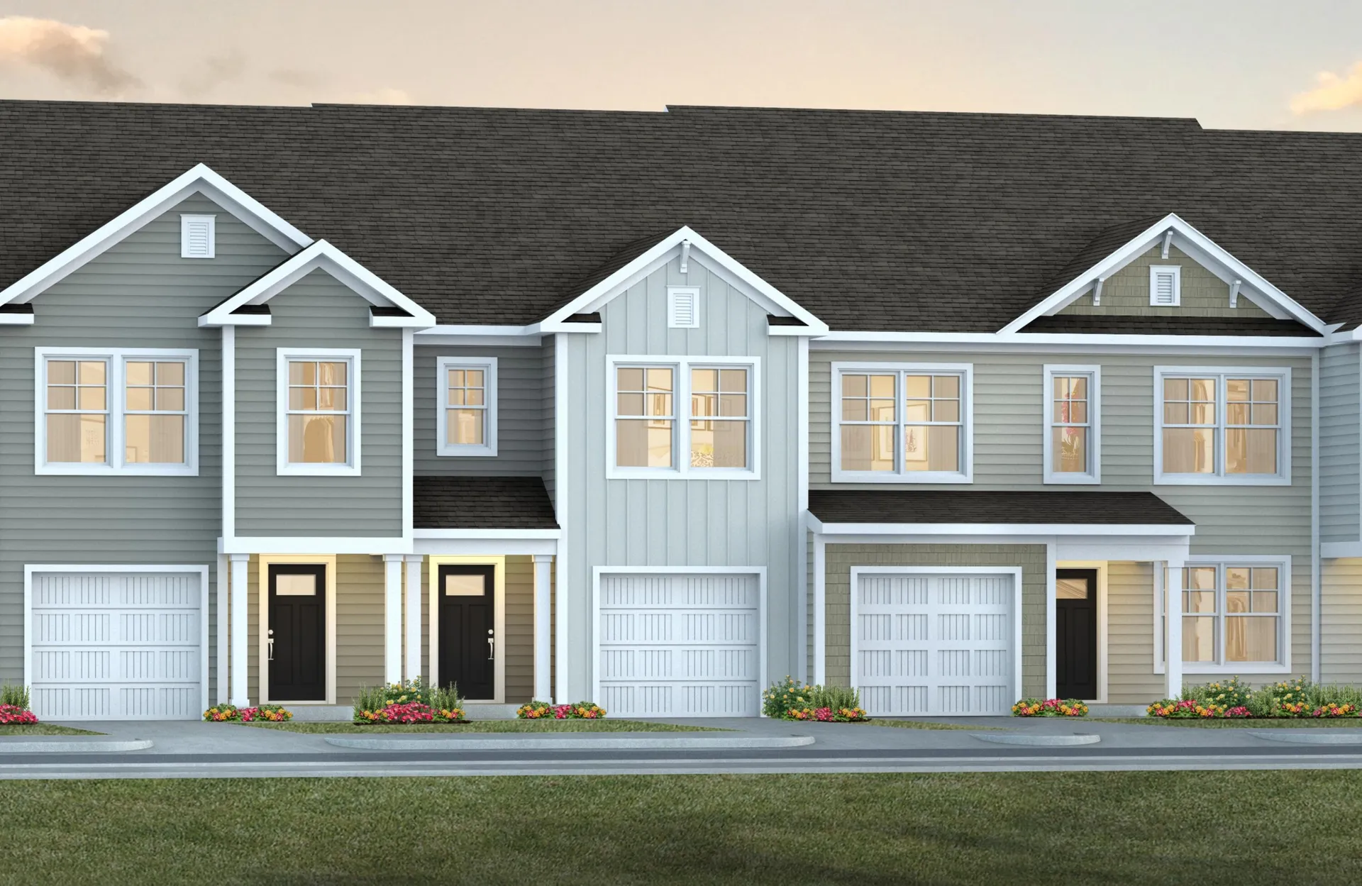 160 Haventree Court