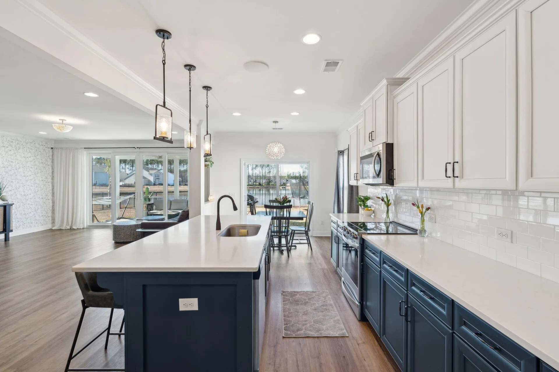 247 Godwit Drive