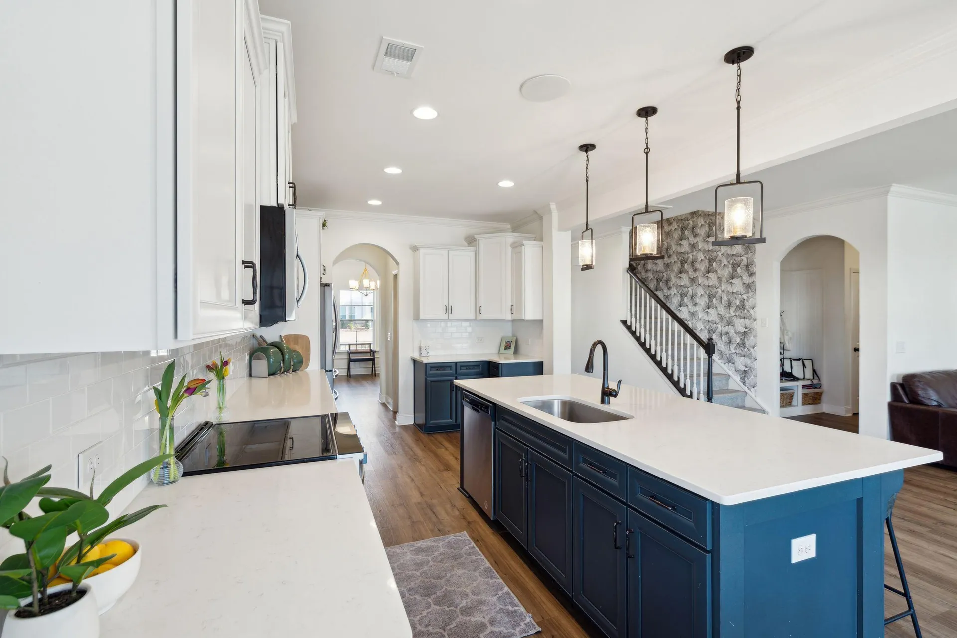 Property image 2 at 247 Godwit Drive, Summerville, SC 29486