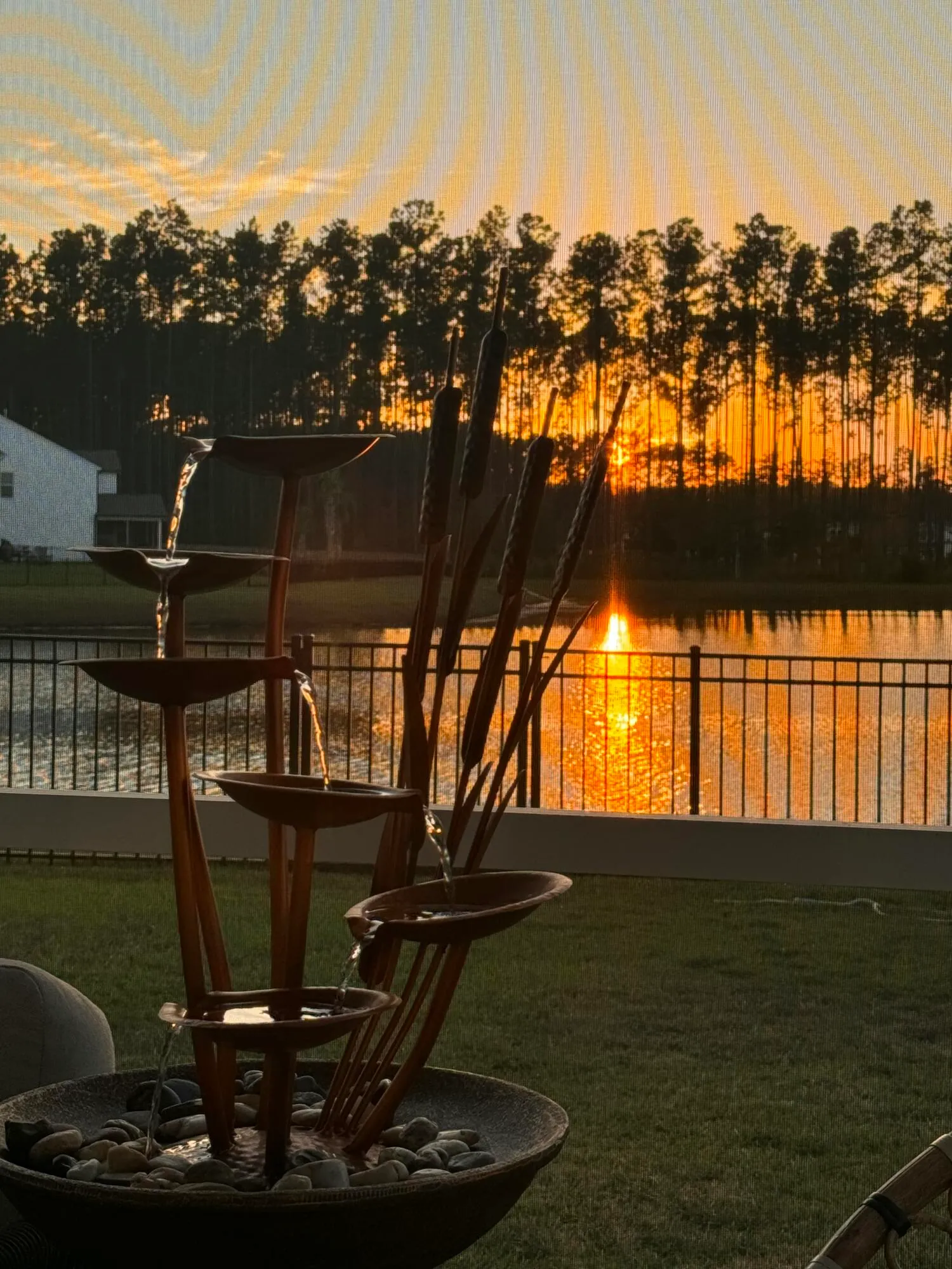Property image 3 at 247 Godwit Drive, Summerville, SC 29486