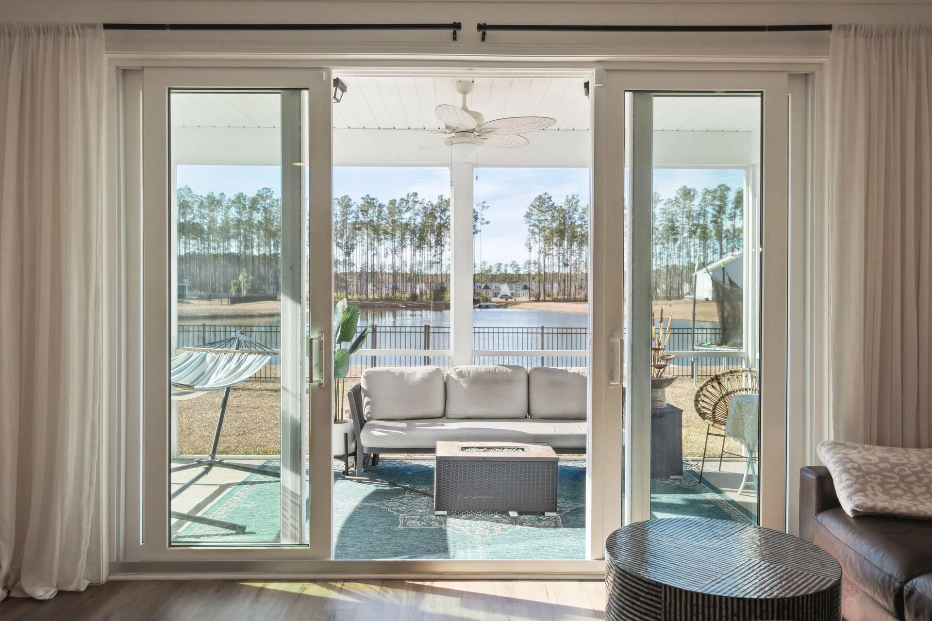 Property image 5 at 247 Godwit Drive, Summerville, SC 29486