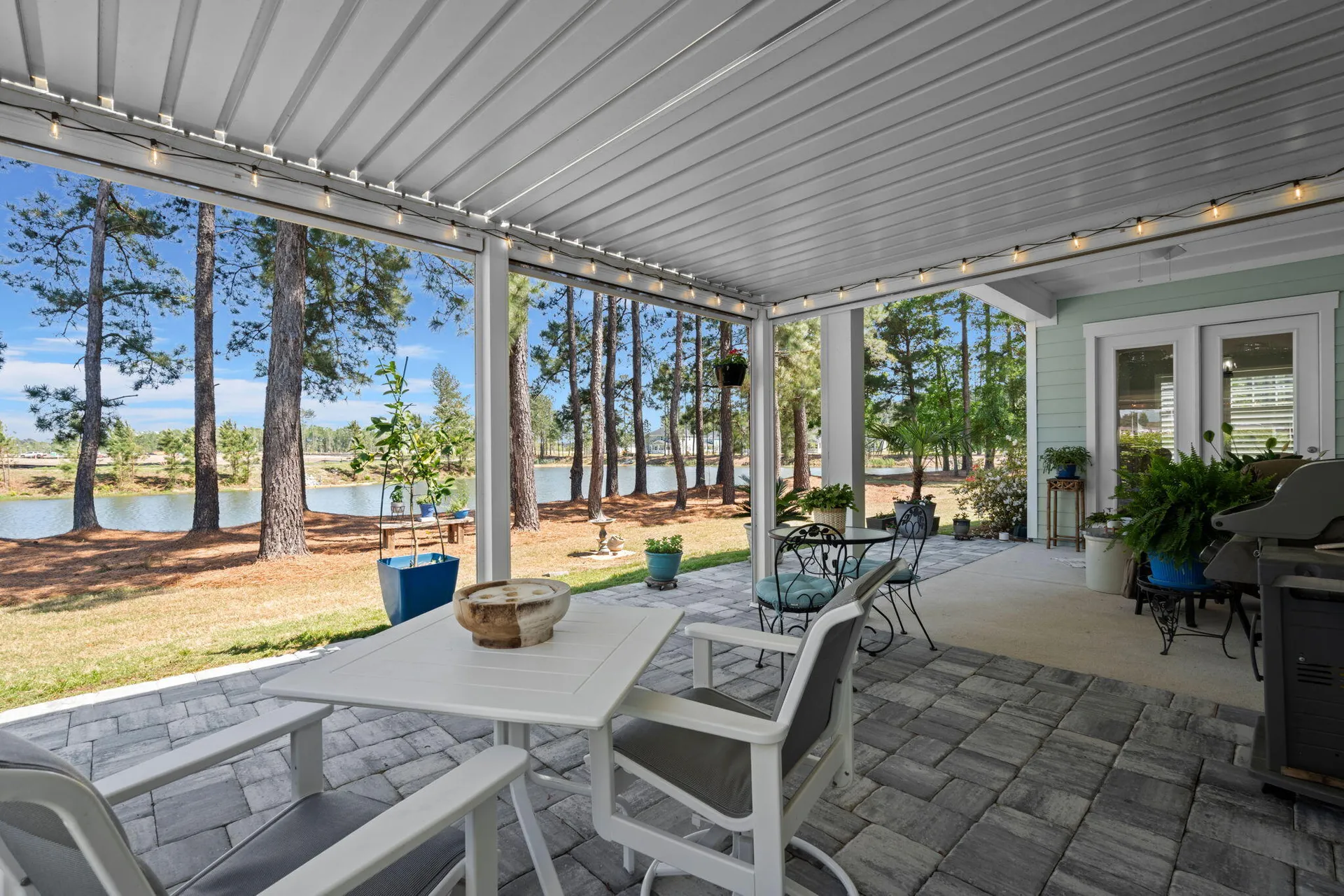 Property image 2 at 108 Bluff Isle Court, Summerville, SC 29486