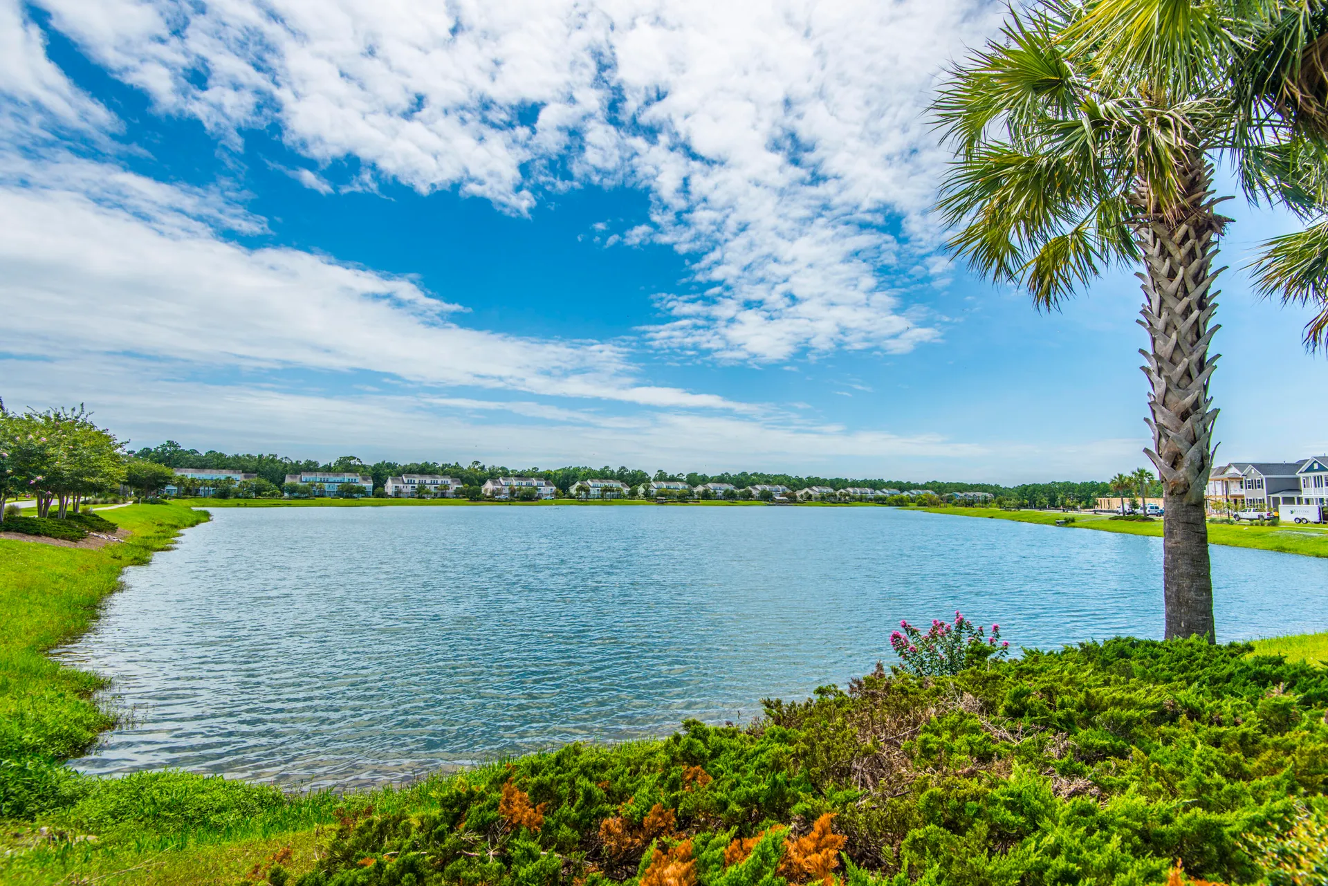 Property image 2 at 2952 Sweetleaf Lane, Johns Island, SC 29455
