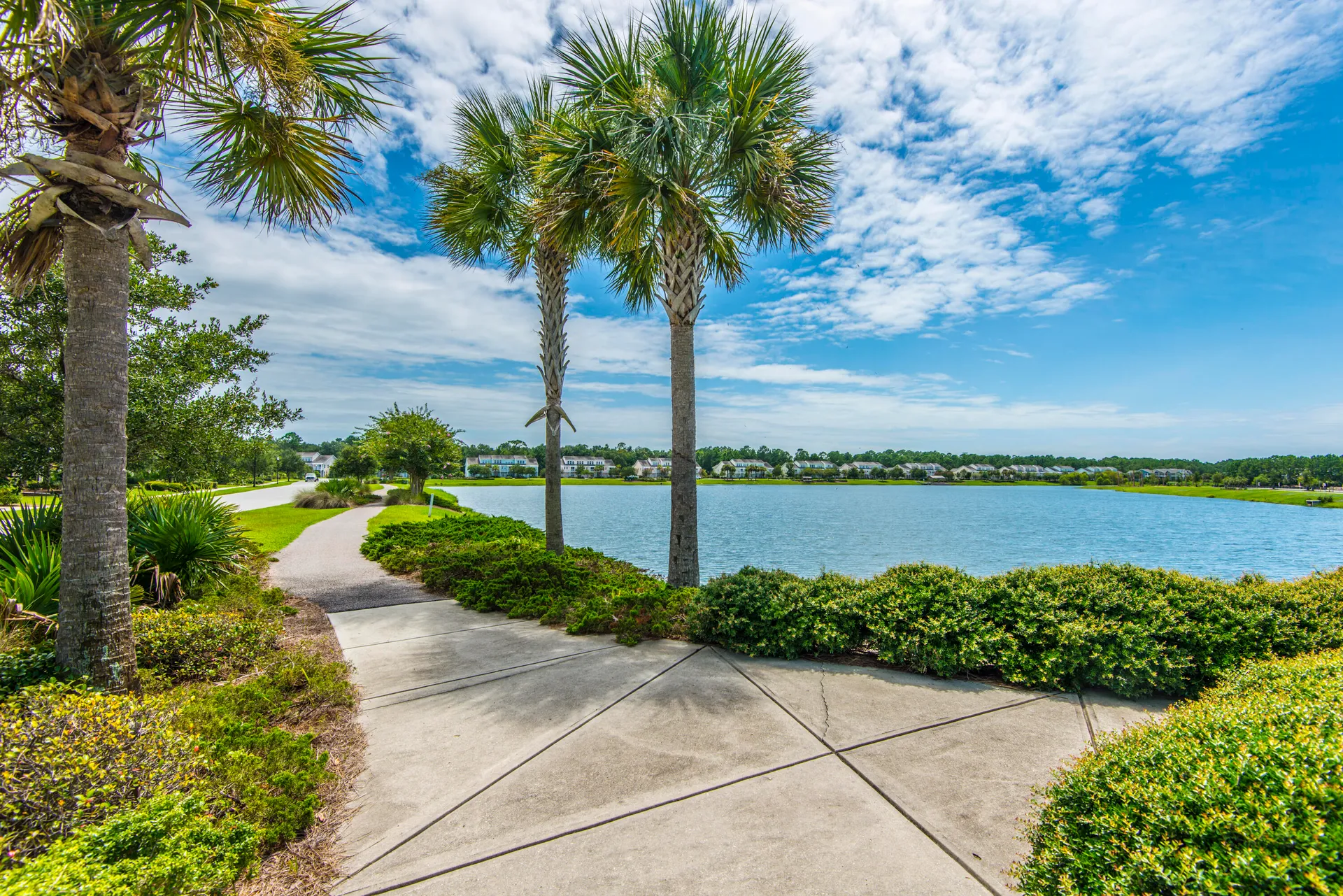 Property image 3 at 2952 Sweetleaf Lane, Johns Island, SC 29455