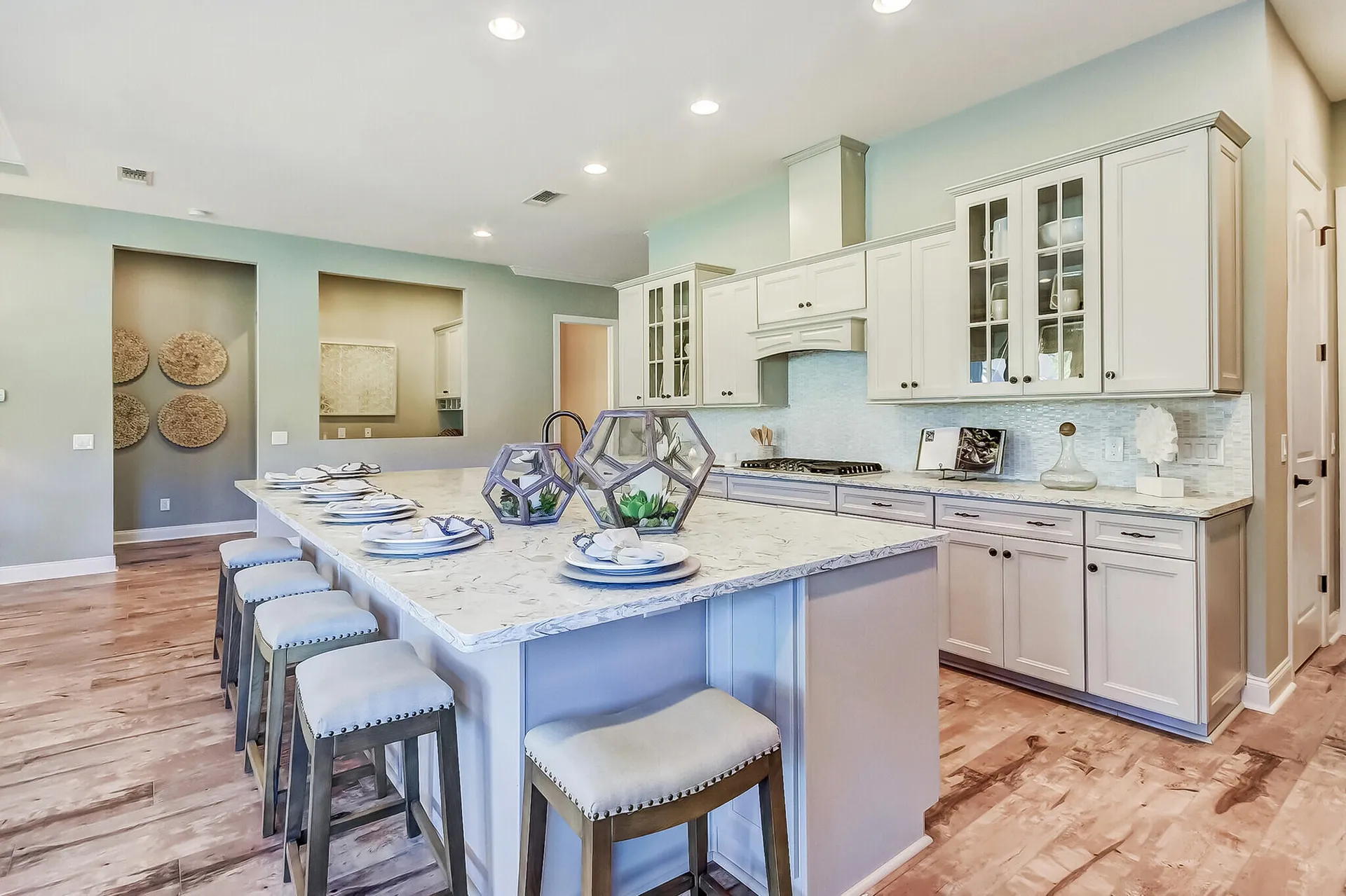 Property image 4 at 120 Magnolia House Drive, Summerville, SC 29486