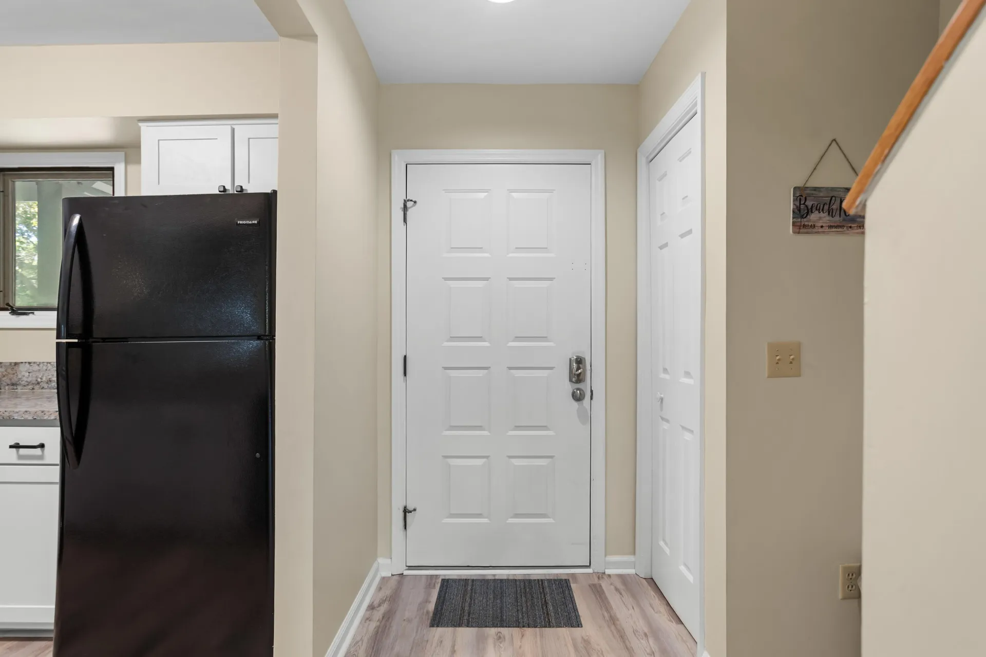 Property image 2 at 2472 Racquet Club Drive, Seabrook Island, SC 29455