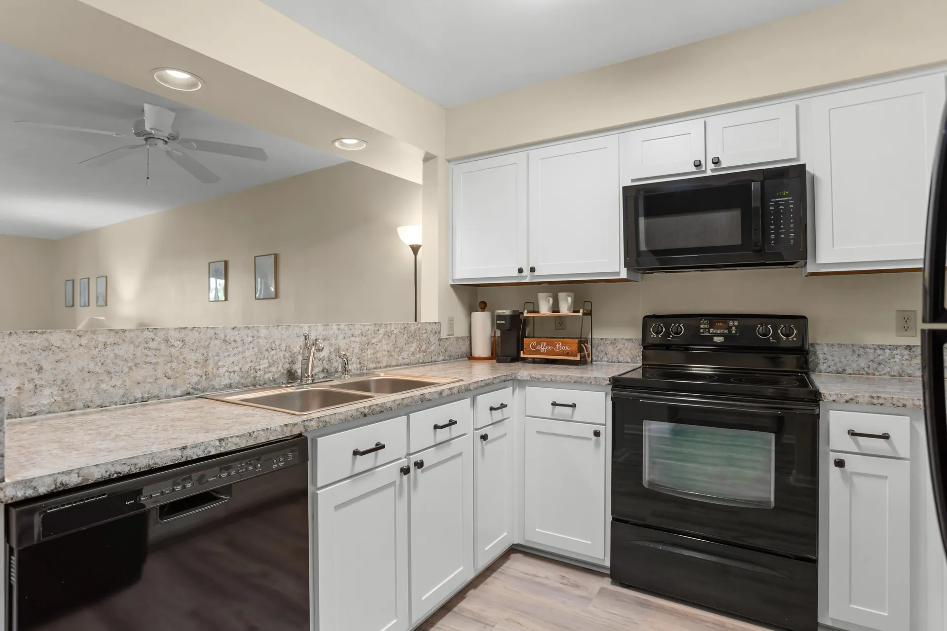 Property image 4 at 2472 Racquet Club Drive, Seabrook Island, SC 29455