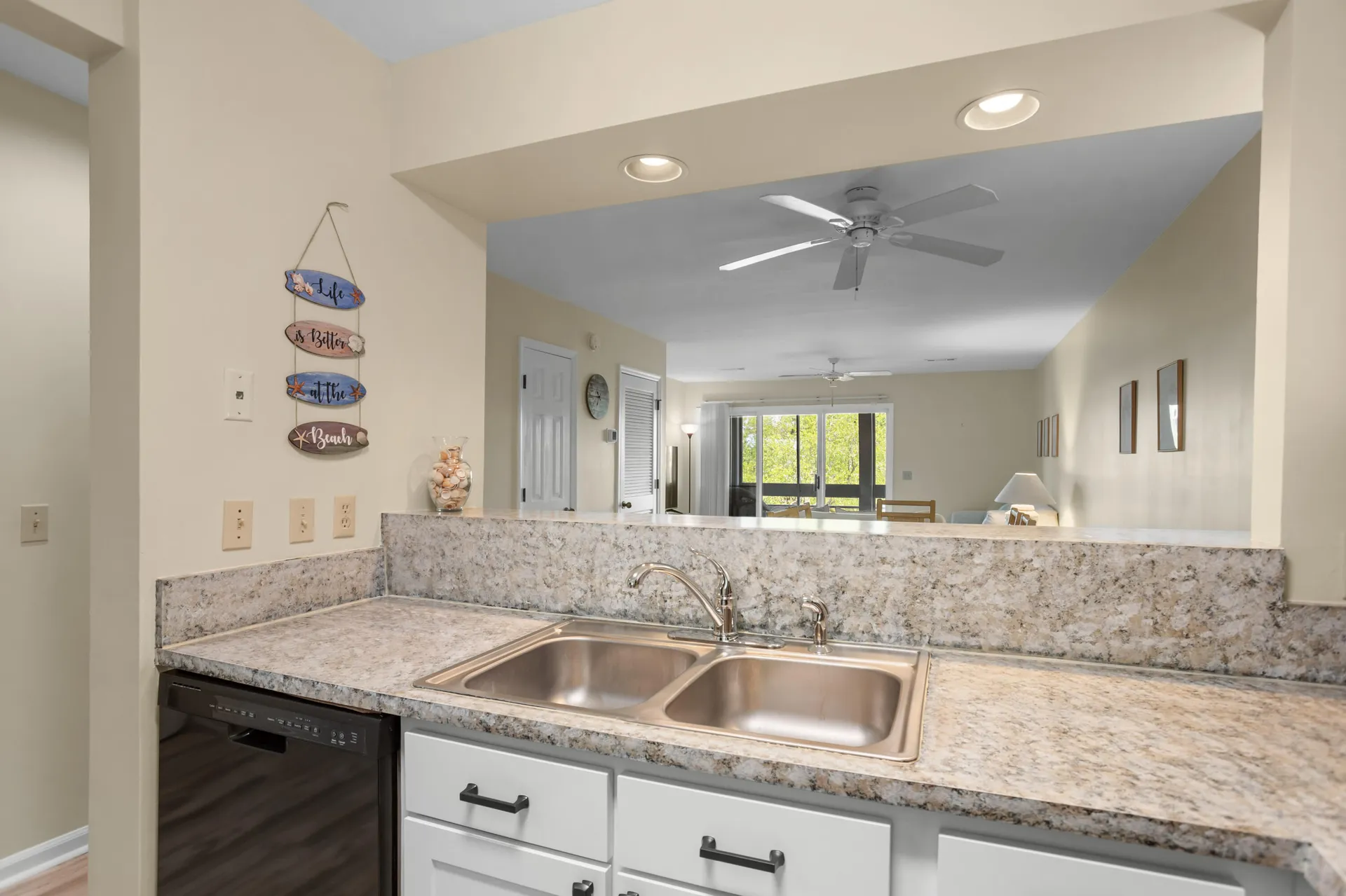 Property image 5 at 2472 Racquet Club Drive, Seabrook Island, SC 29455