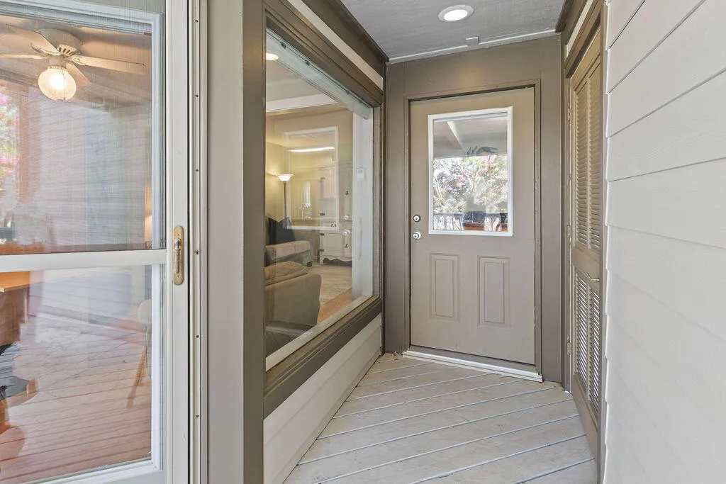 Property image 3 at 1615 Live Oak Park, Seabrook Island, SC 29455