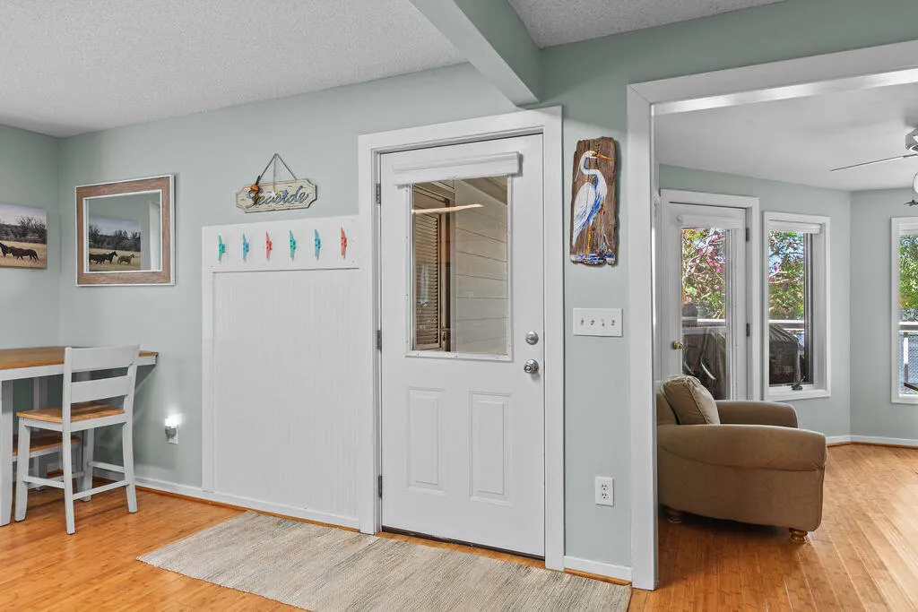 Property image 4 at 1615 Live Oak Park, Seabrook Island, SC 29455