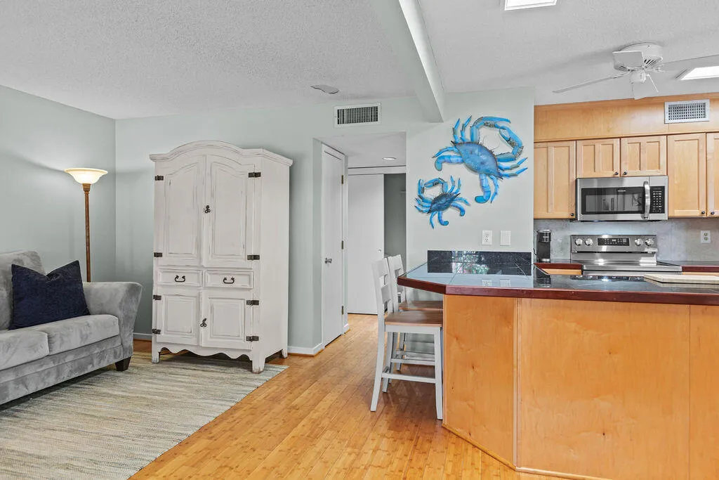 Property image 5 at 1615 Live Oak Park, Seabrook Island, SC 29455