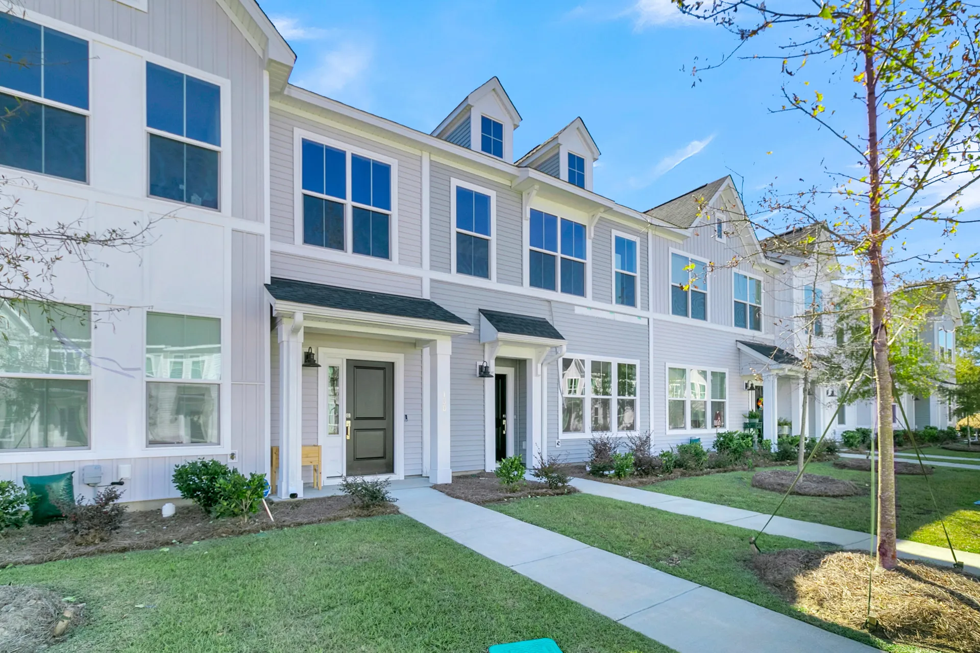 Property image 2 at 145 Brown Swiss Circle, Summerville, SC 29483