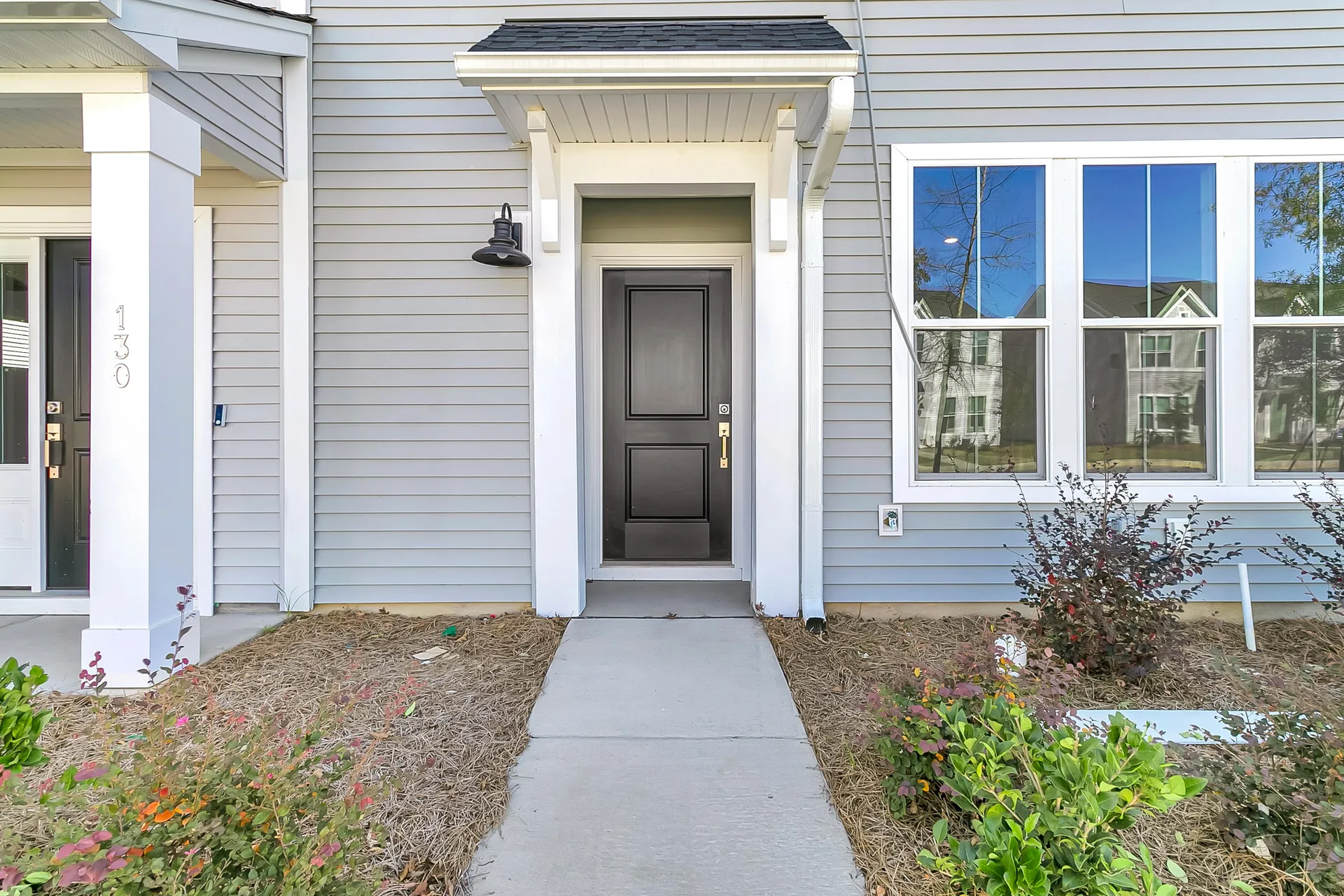 Property image 3 at 145 Brown Swiss Circle, Summerville, SC 29483