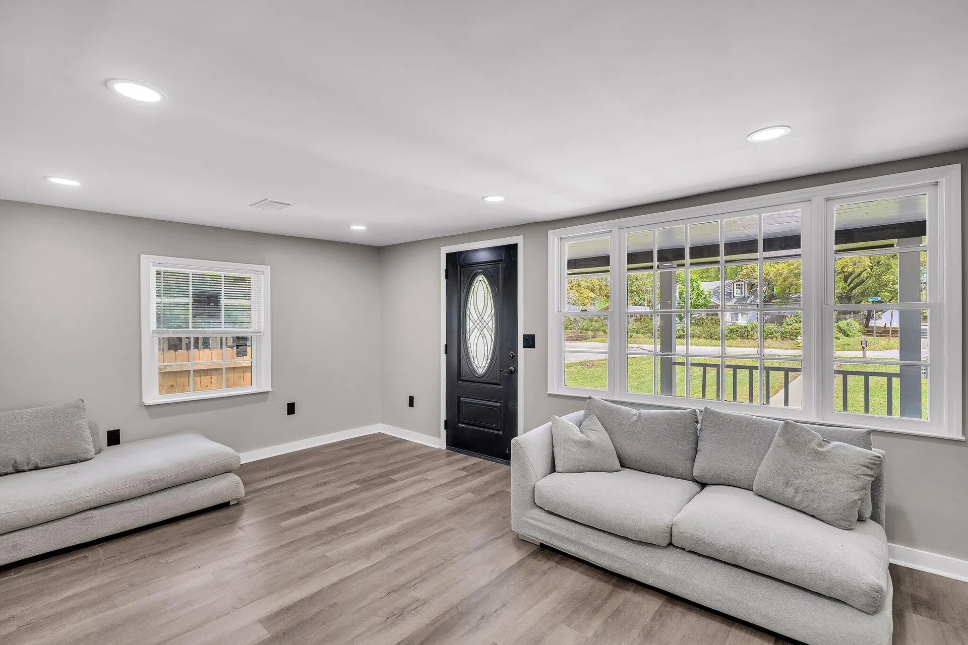 Property image 5 at 1249 Sumner Avenue, North Charleston, SC 29406