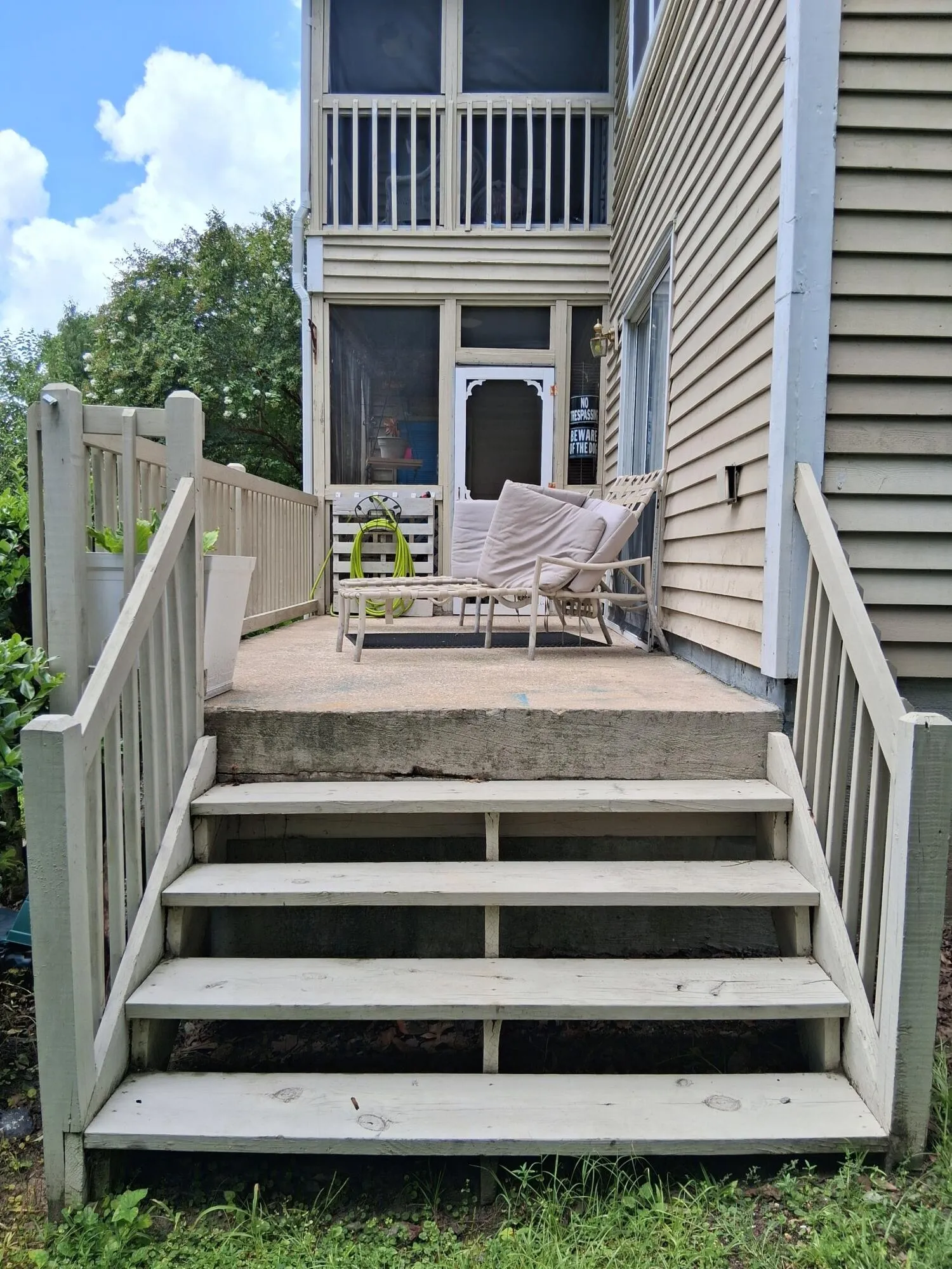 Property image 2 at 6287 Rolling Fork Road 201, North Charleston, SC 29406