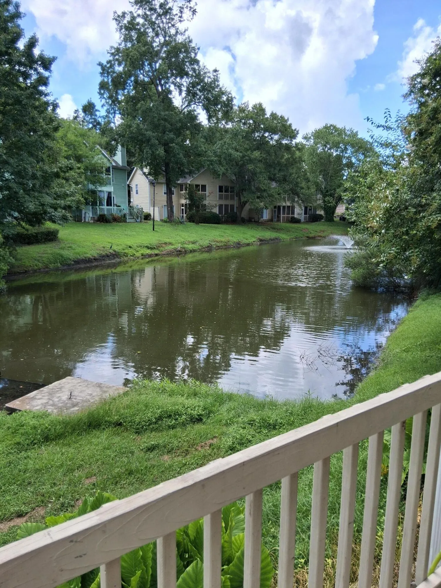 Property image 4 at 6287 Rolling Fork Road 201, North Charleston, SC 29406