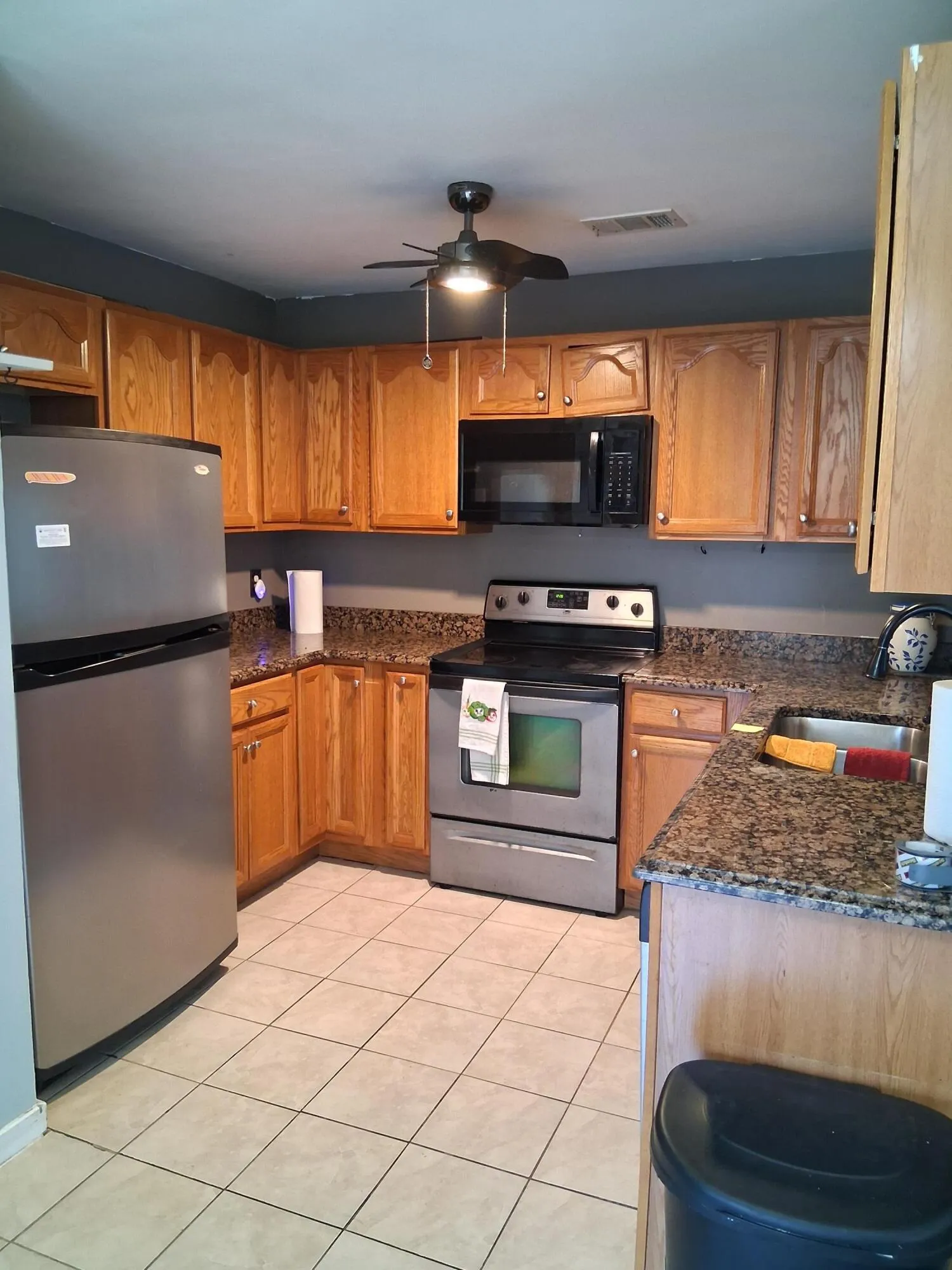 Property image 5 at 6287 Rolling Fork Road 201, North Charleston, SC 29406
