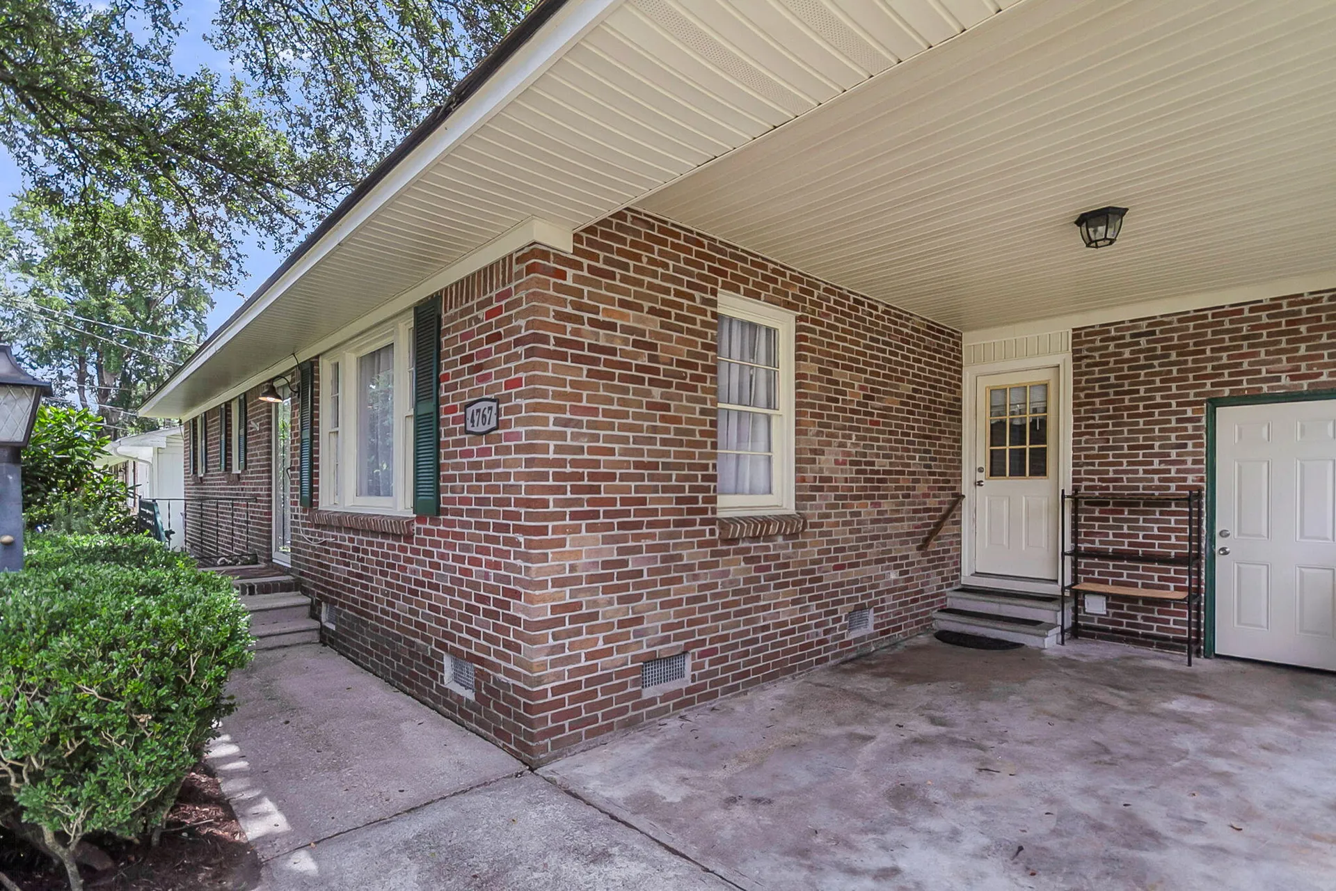 Property image 5 at 4767 June Street, North Charleston, SC 29405