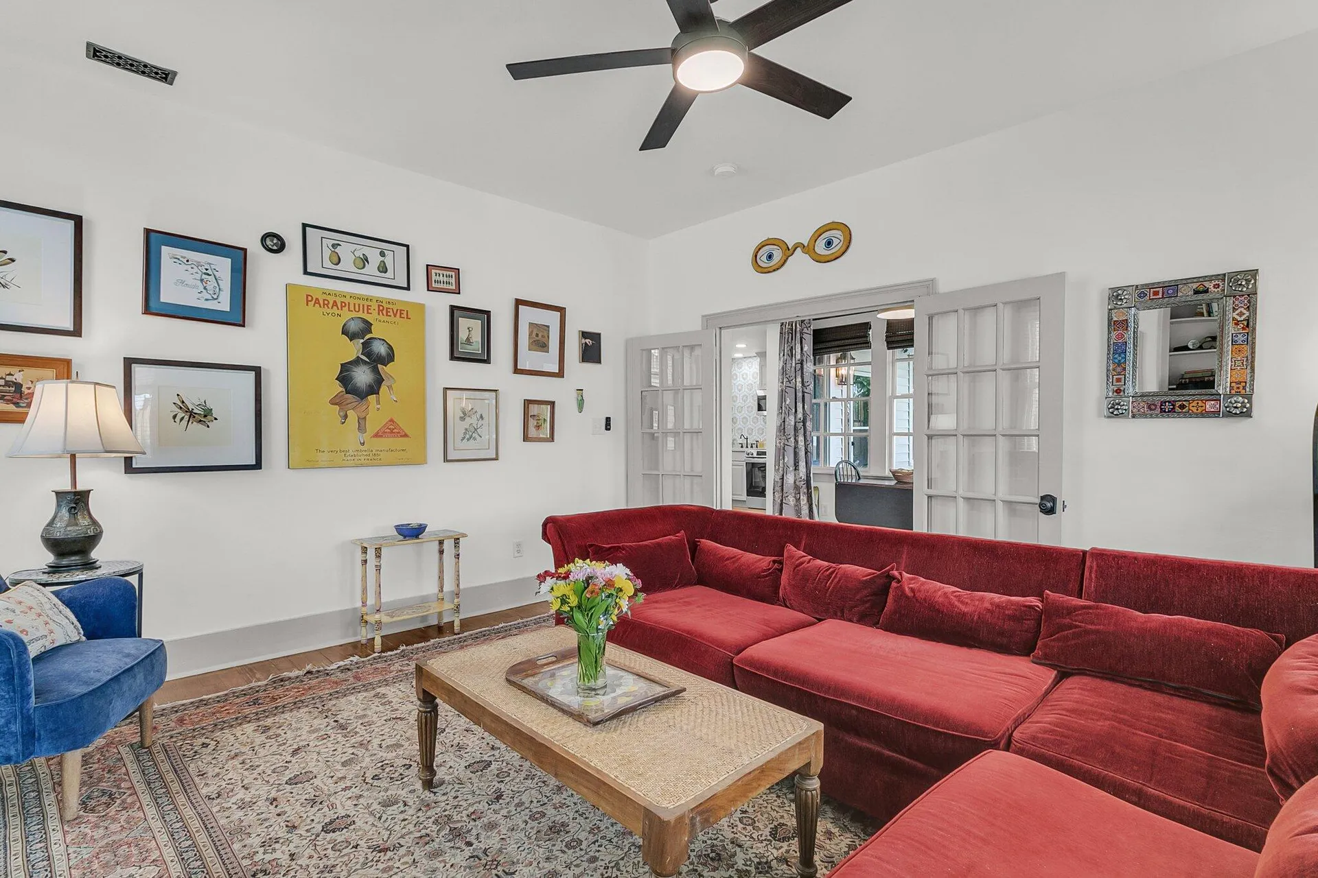 Property image 2 at 24 Hanover Street, Charleston, SC 29403