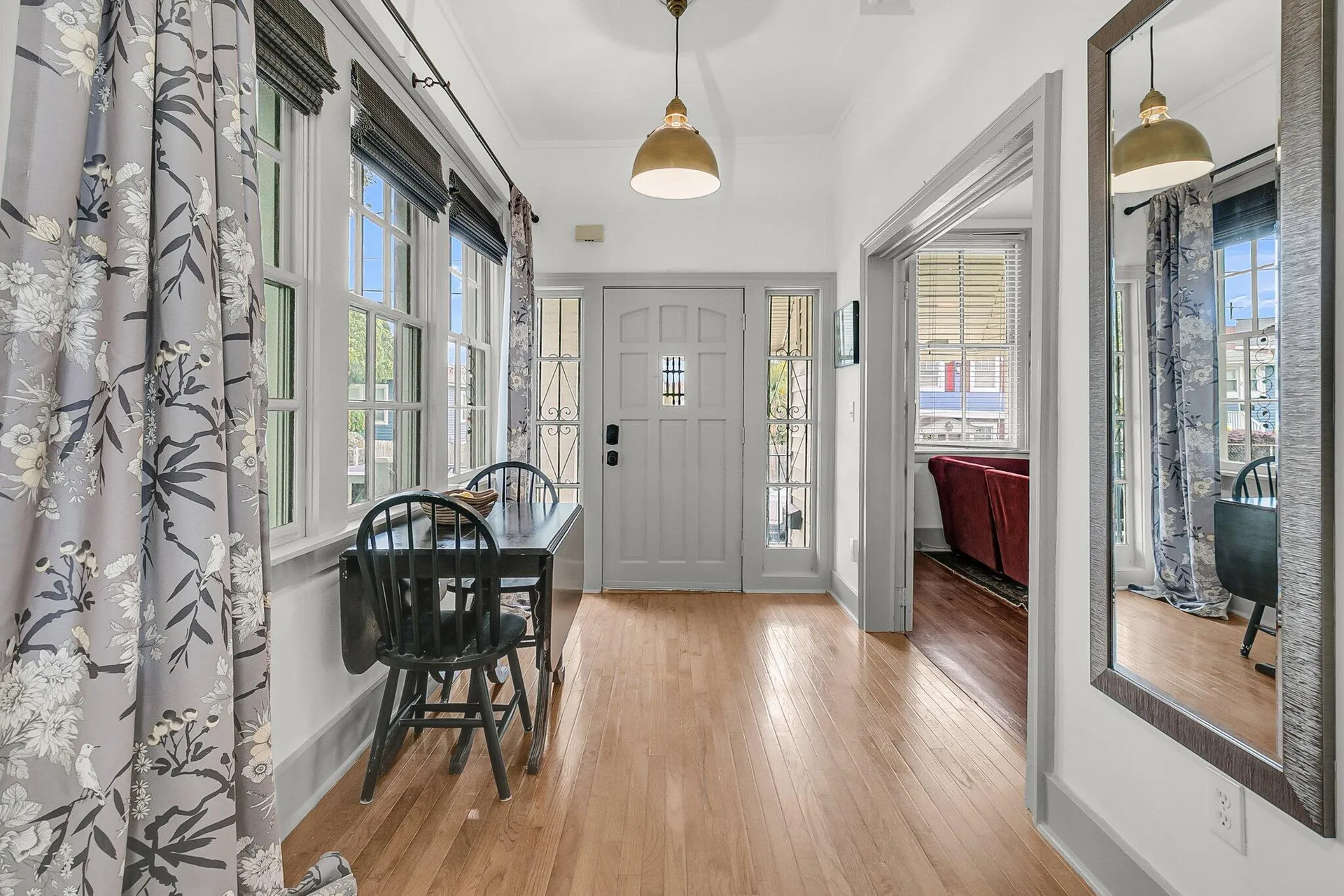Property image 4 at 24 Hanover Street, Charleston, SC 29403