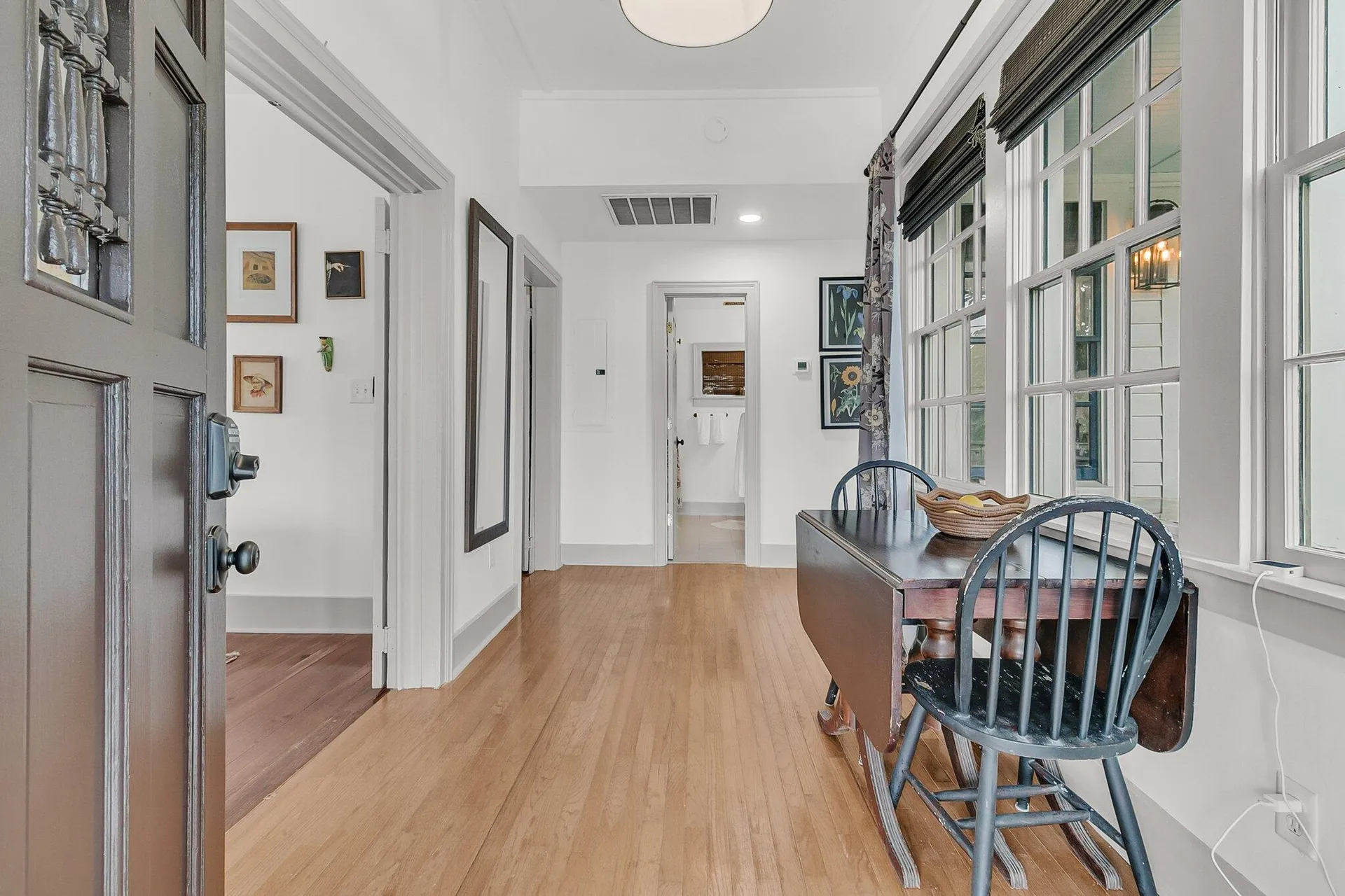 Property image 5 at 24 Hanover Street, Charleston, SC 29403