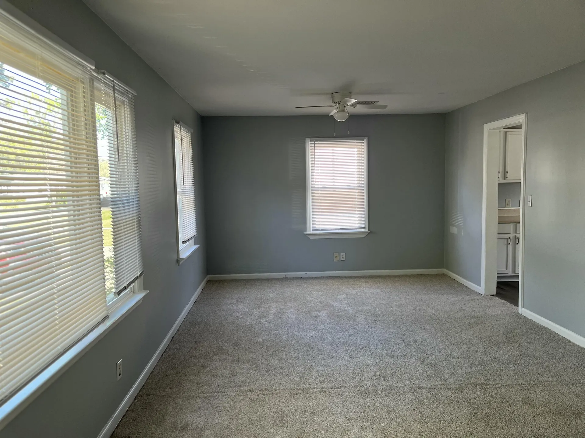 Property image 2 at 139 Stephanie Circle, Summerville, SC 29483