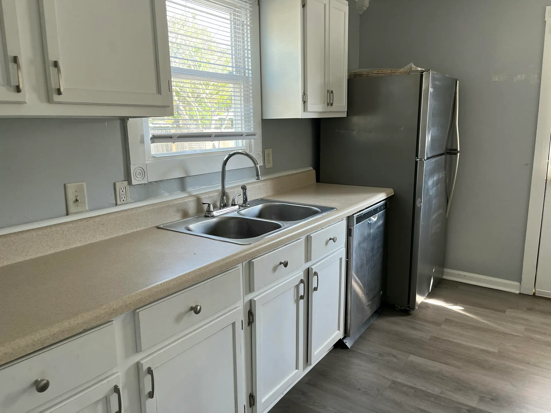 Property image 3 at 139 Stephanie Circle, Summerville, SC 29483
