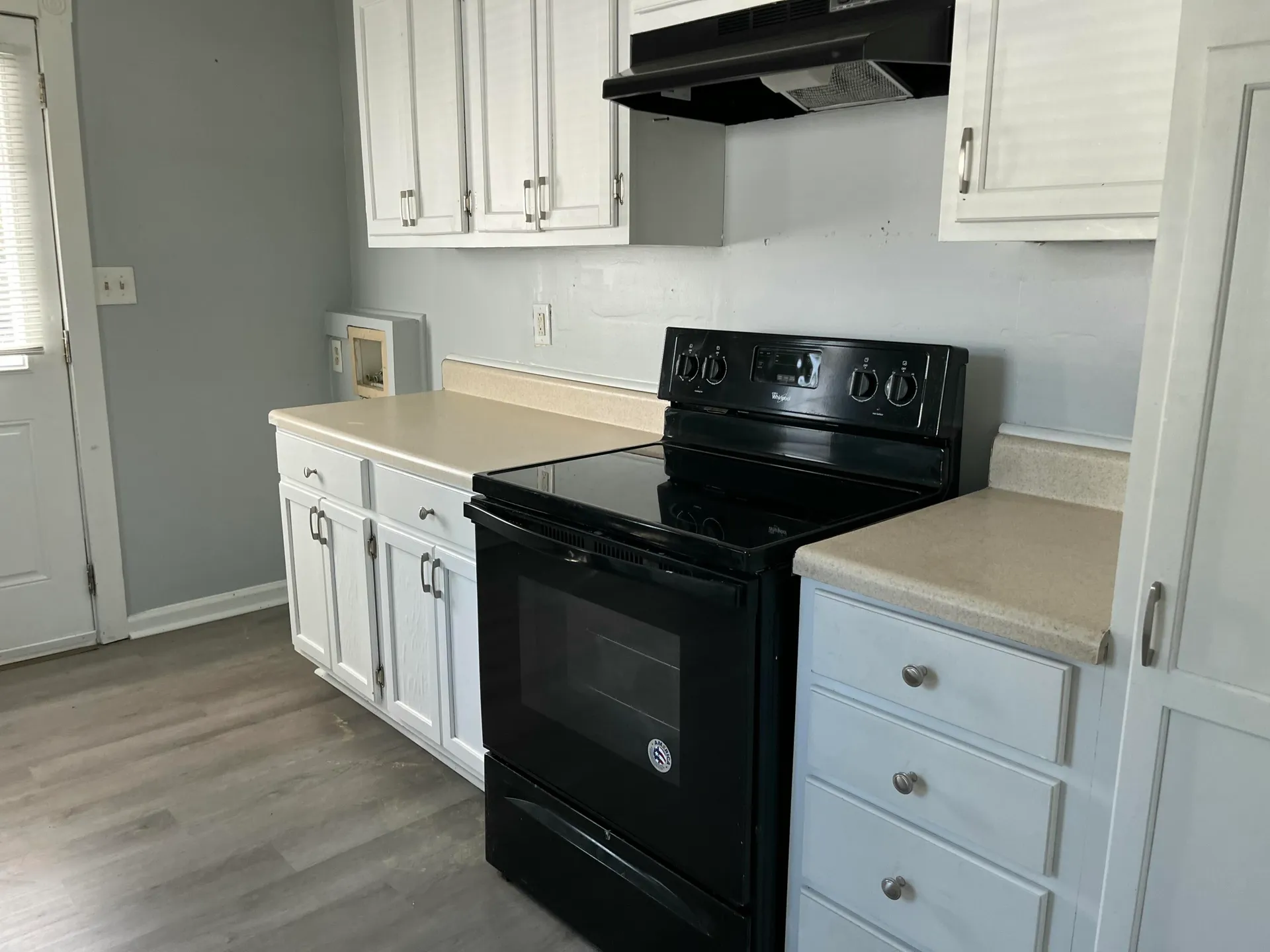 Property image 4 at 139 Stephanie Circle, Summerville, SC 29483