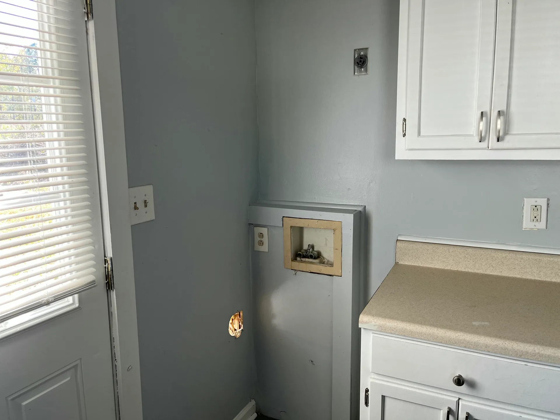Property image 5 at 139 Stephanie Circle, Summerville, SC 29483