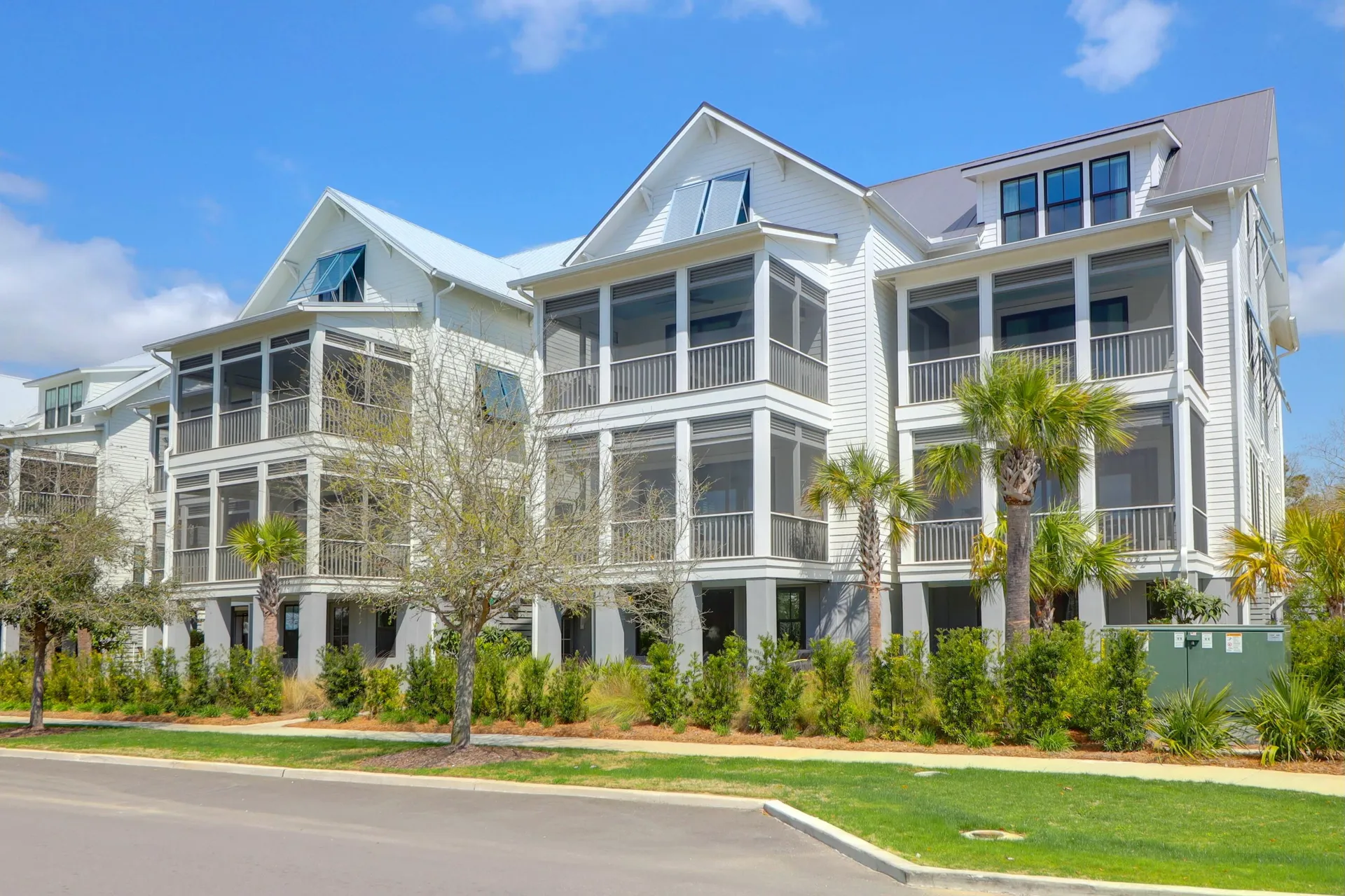 Property image 2 at 3034 Bell Cv Alley, Johns Island, SC 29455