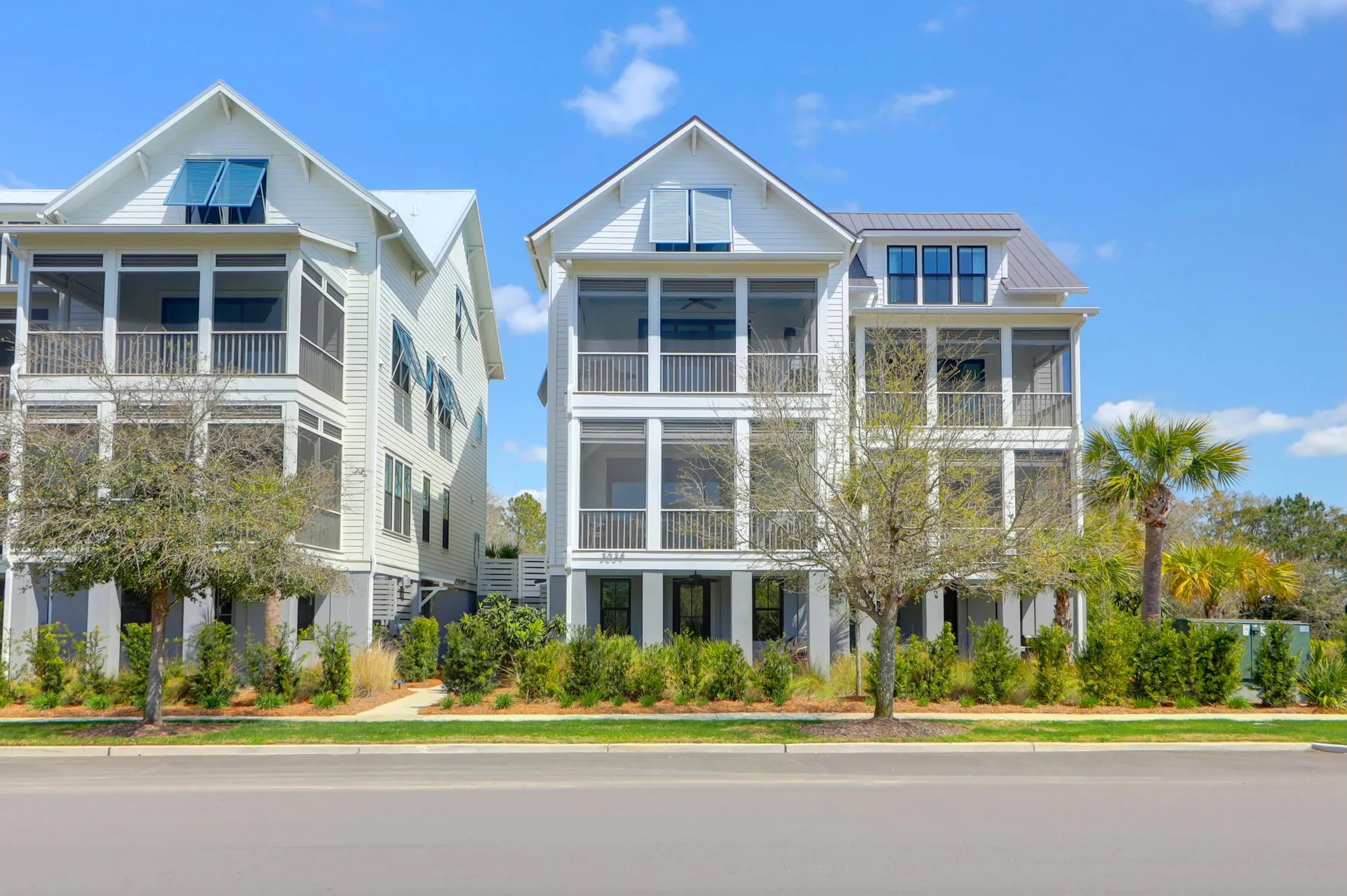 Property image 3 at 3034 Bell Cv Alley, Johns Island, SC 29455