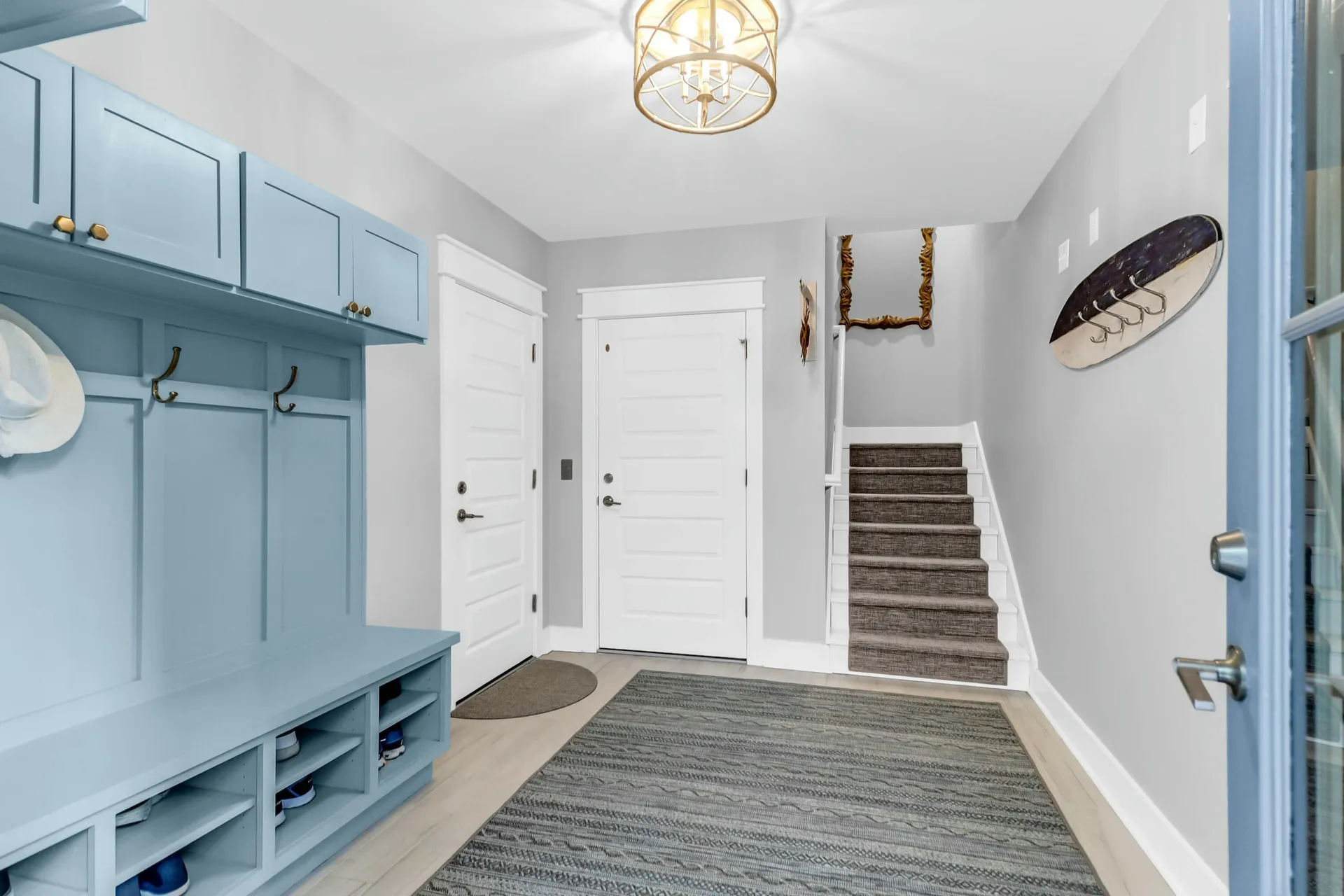 Property image 4 at 3034 Bell Cv Alley, Johns Island, SC 29455