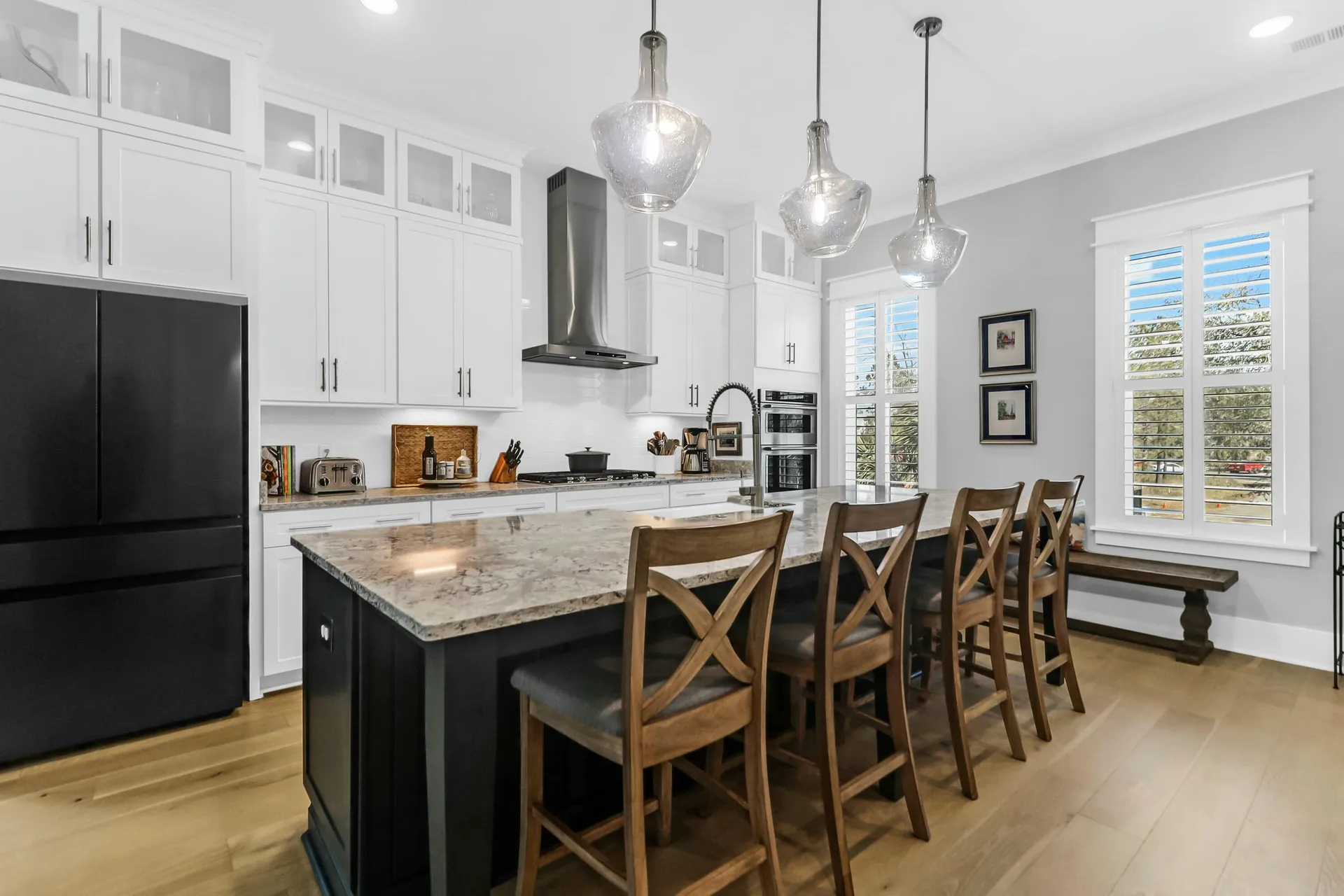 Property image 5 at 3034 Bell Cv Alley, Johns Island, SC 29455