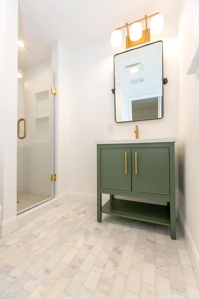 Property image 4 at 2136 Parkway Drive, Charleston, SC 29412