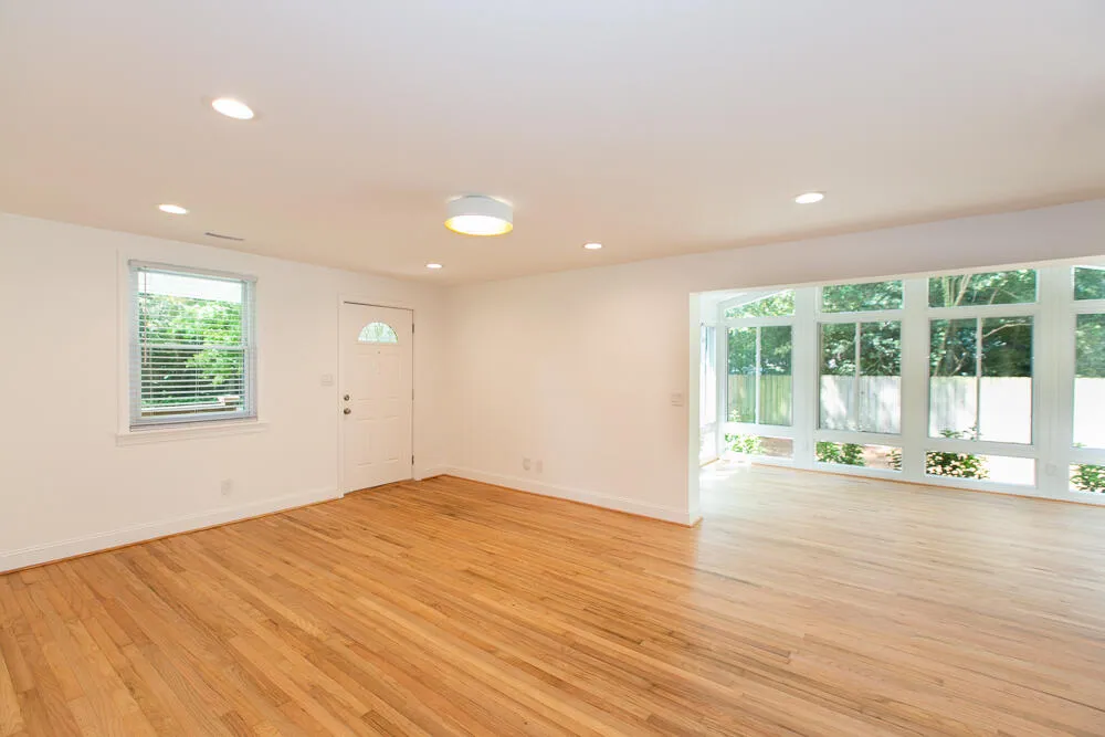 Property image 5 at 2136 Parkway Drive, Charleston, SC 29412
