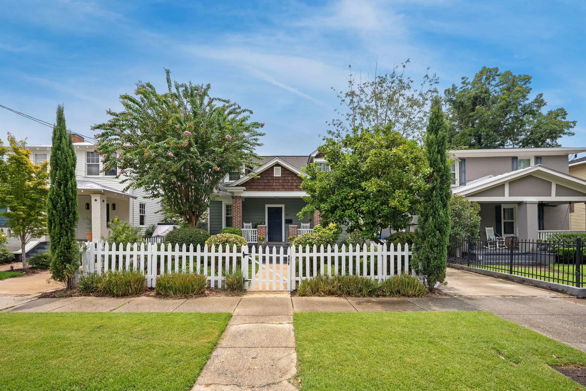 Property image 5 at 41 Poplar Street, Charleston, SC 29403