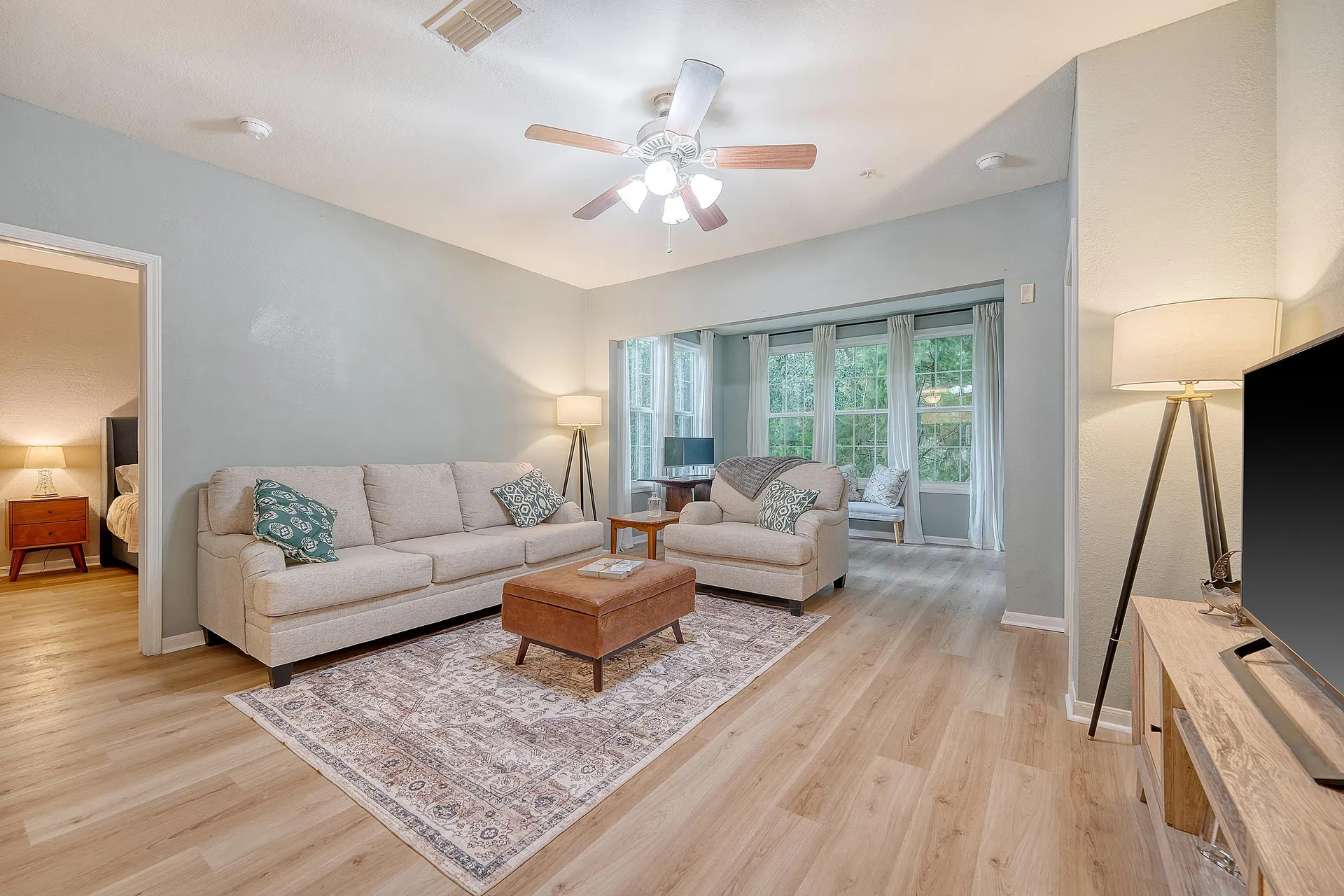 Property image 2 at 60 Fenwick Hall Allee 925, Johns Island, SC 29455
