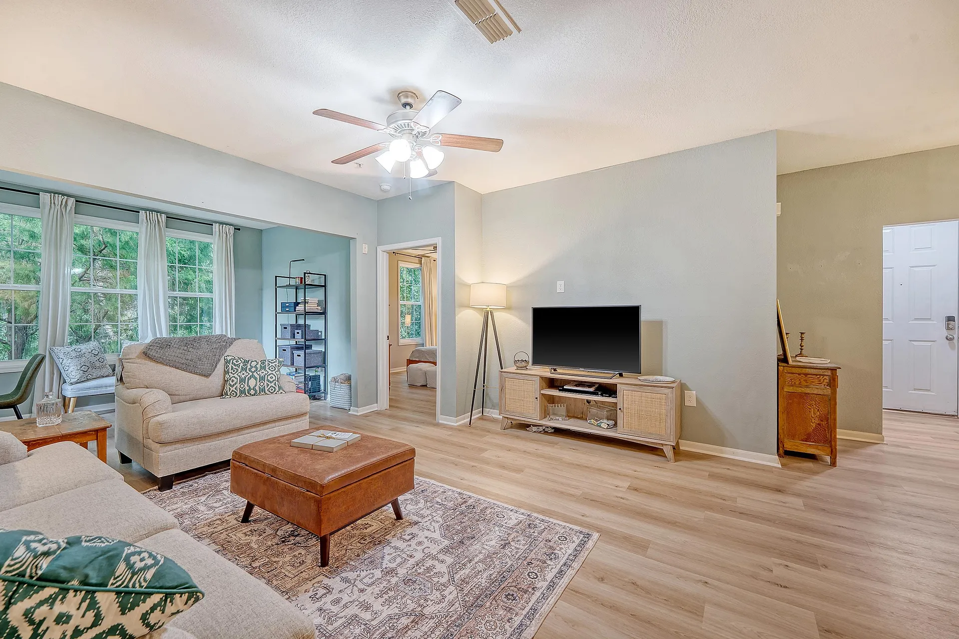 Property image 3 at 60 Fenwick Hall Allee 925, Johns Island, SC 29455