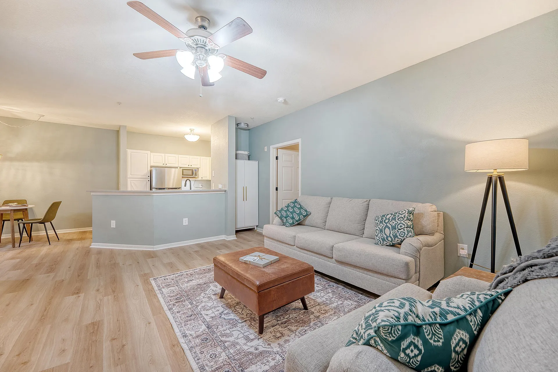 Property image 4 at 60 Fenwick Hall Allee 925, Johns Island, SC 29455