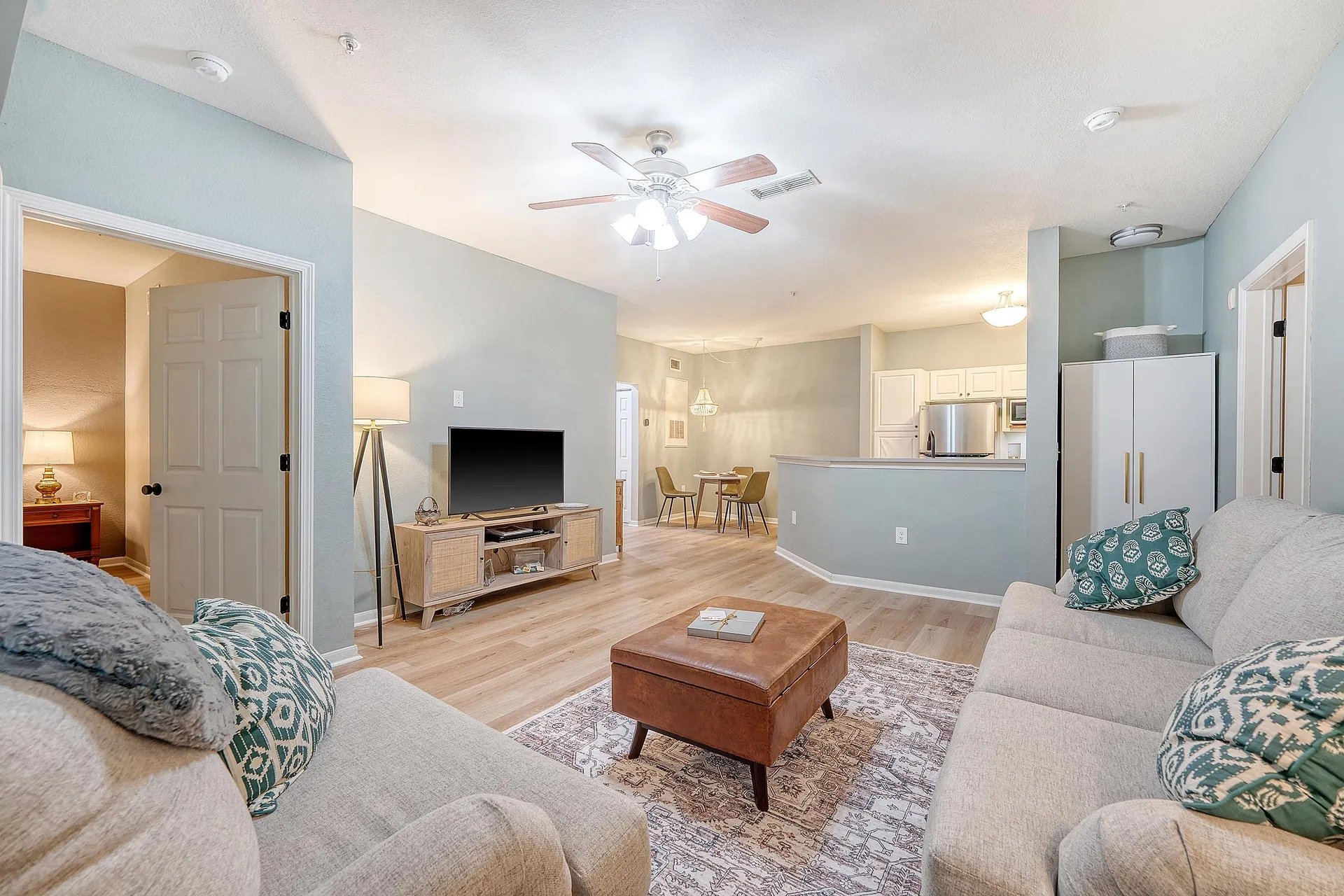 Property image 5 at 60 Fenwick Hall Allee 925, Johns Island, SC 29455