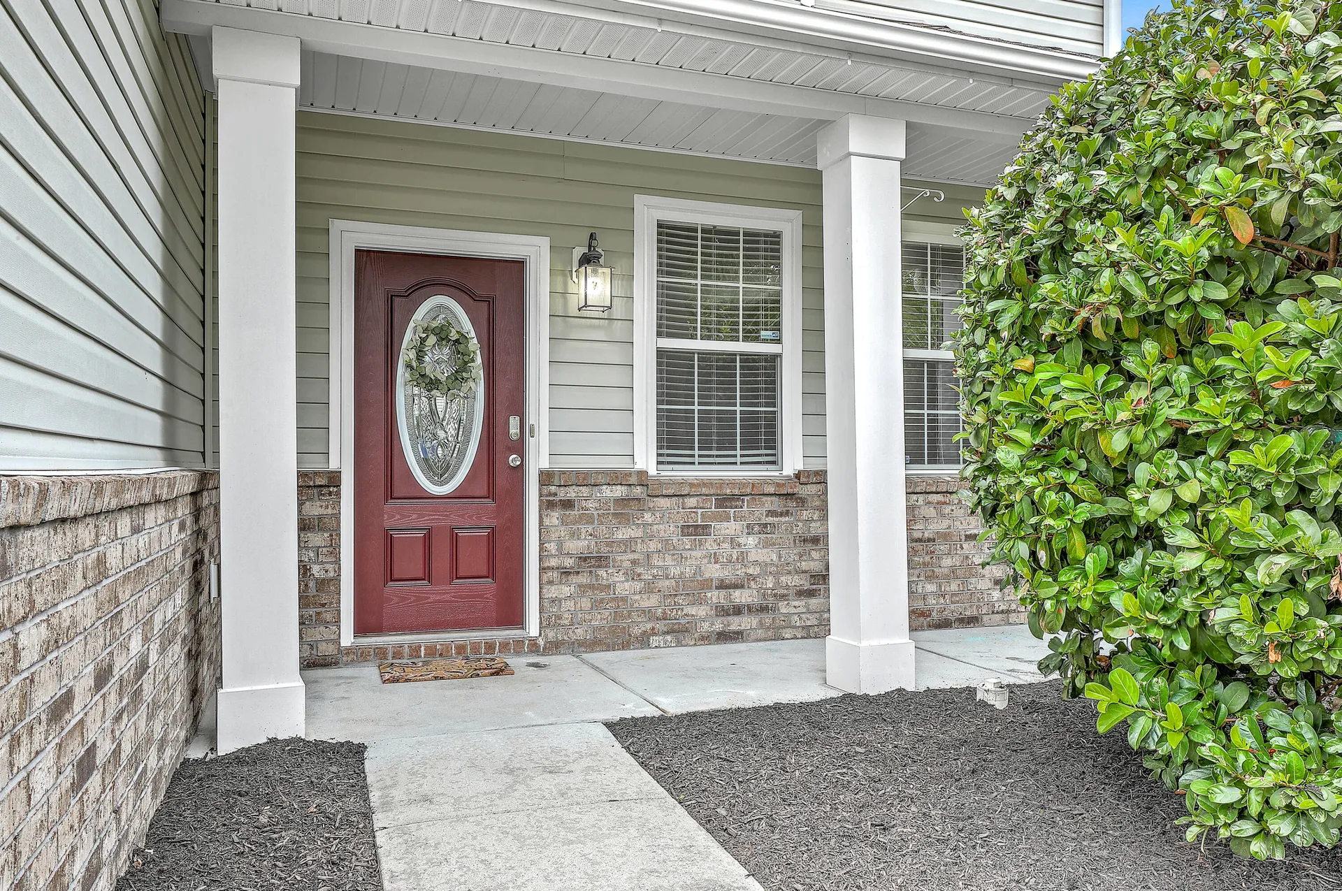 Property image 2 at 148 Education Boulevard, Ladson, SC 29456