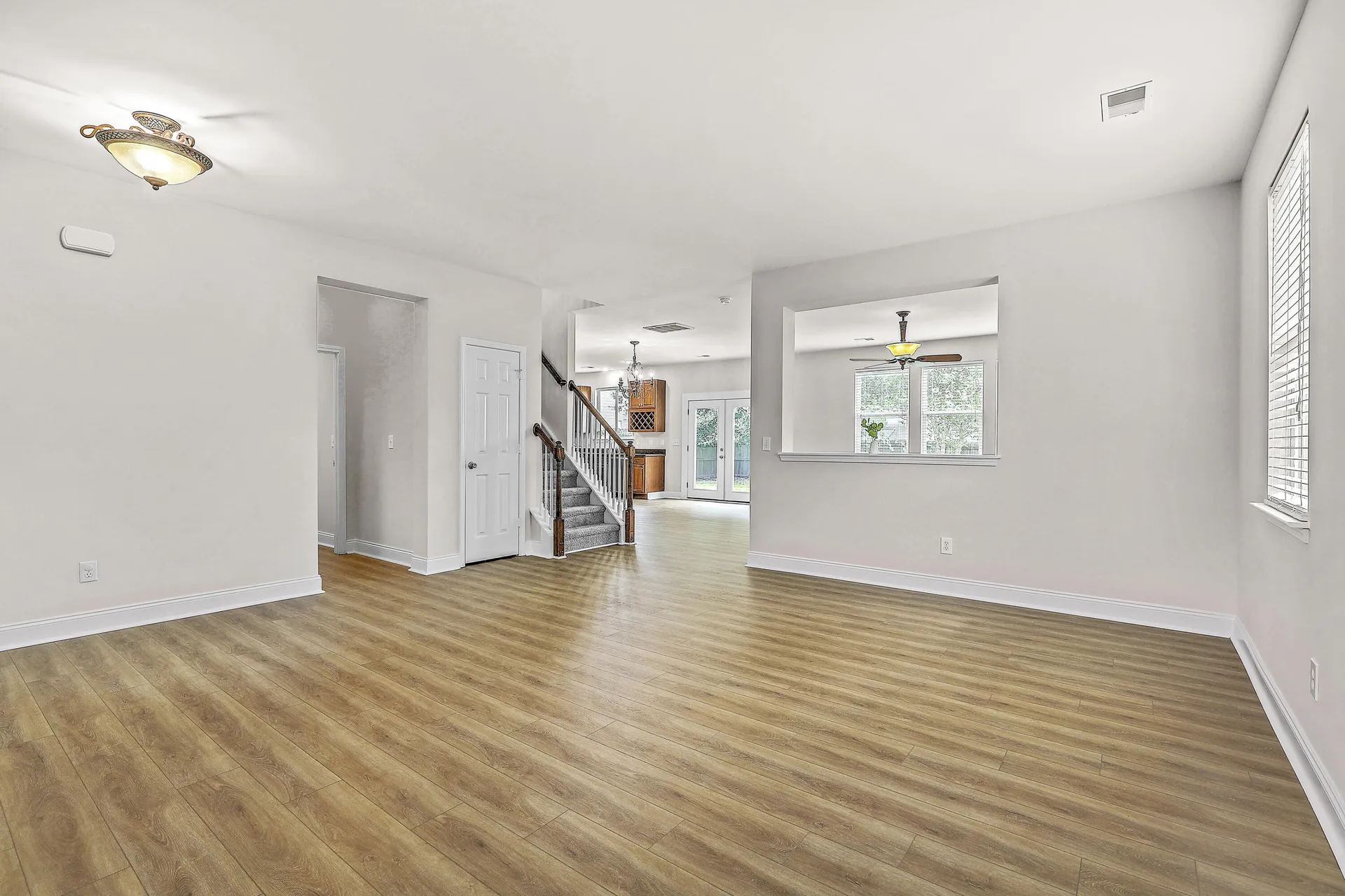 Property image 3 at 148 Education Boulevard, Ladson, SC 29456